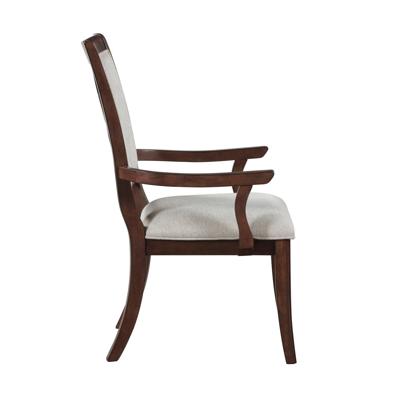 CHITA DCIARA-1578 Dining-Chairs - View #4