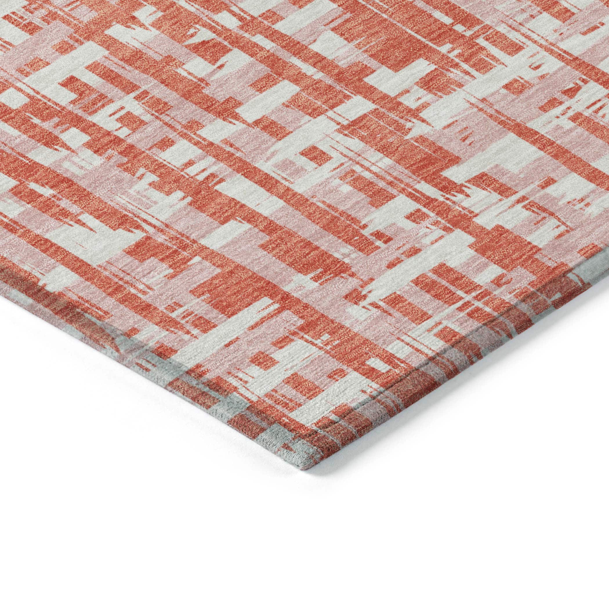 Addison Rugs ACN1060CR3X5 rugs - View #4