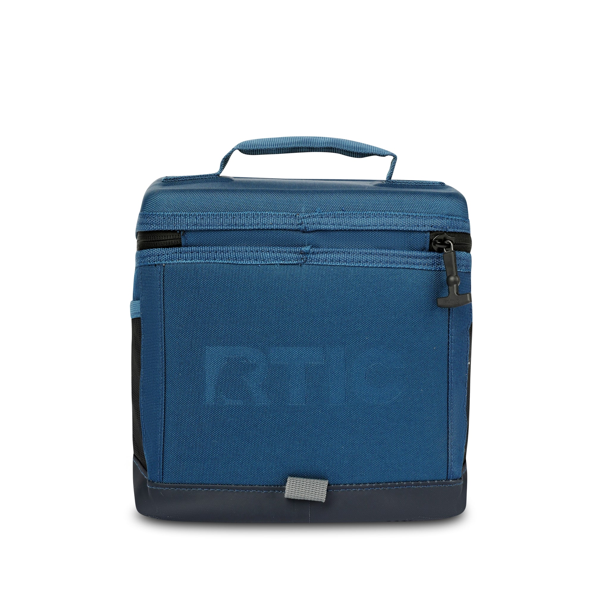 RTIC Outdoors Everyday Cooler Navy 15 Cans Insulated Personal