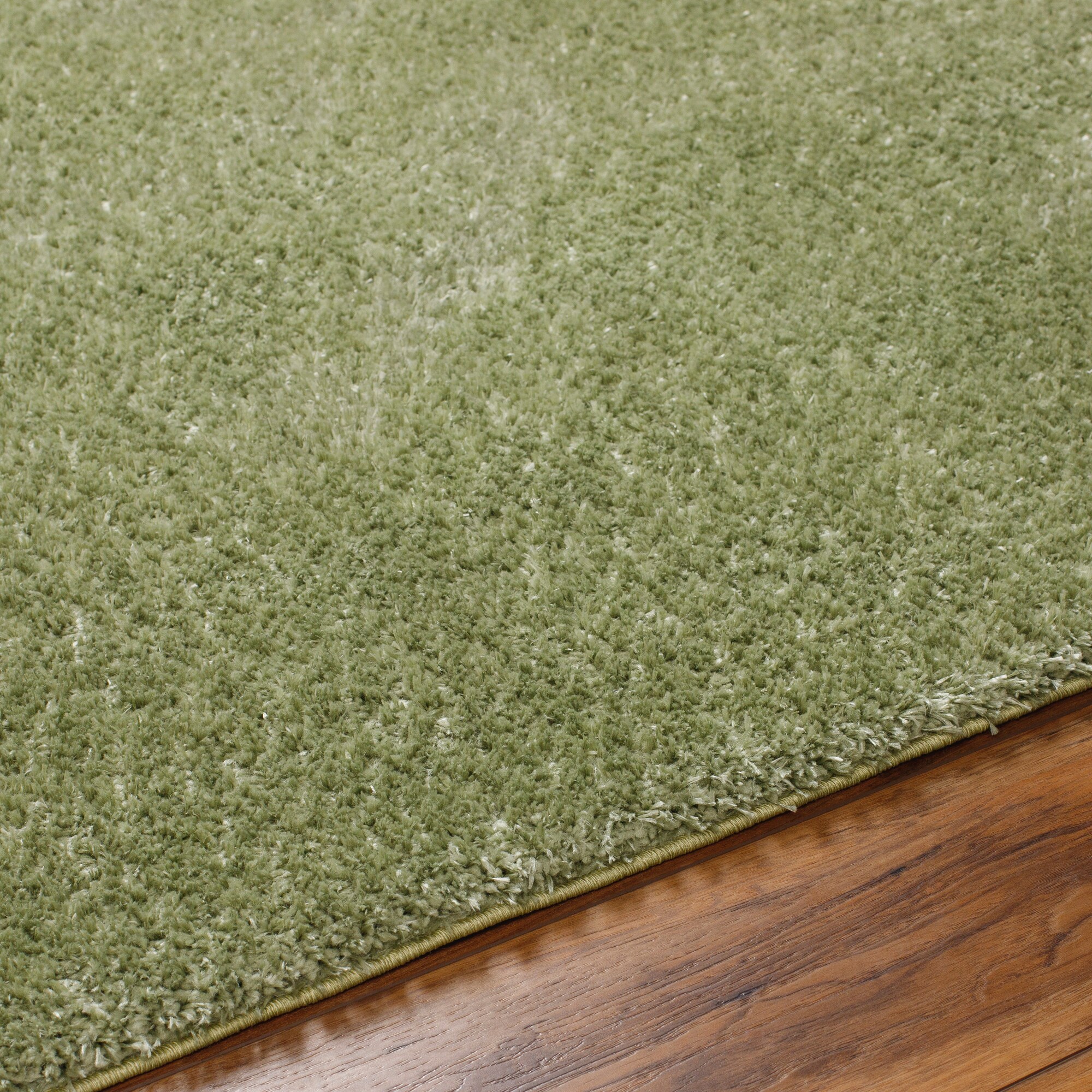 Livabliss CDG2322-537 rugs - View #4