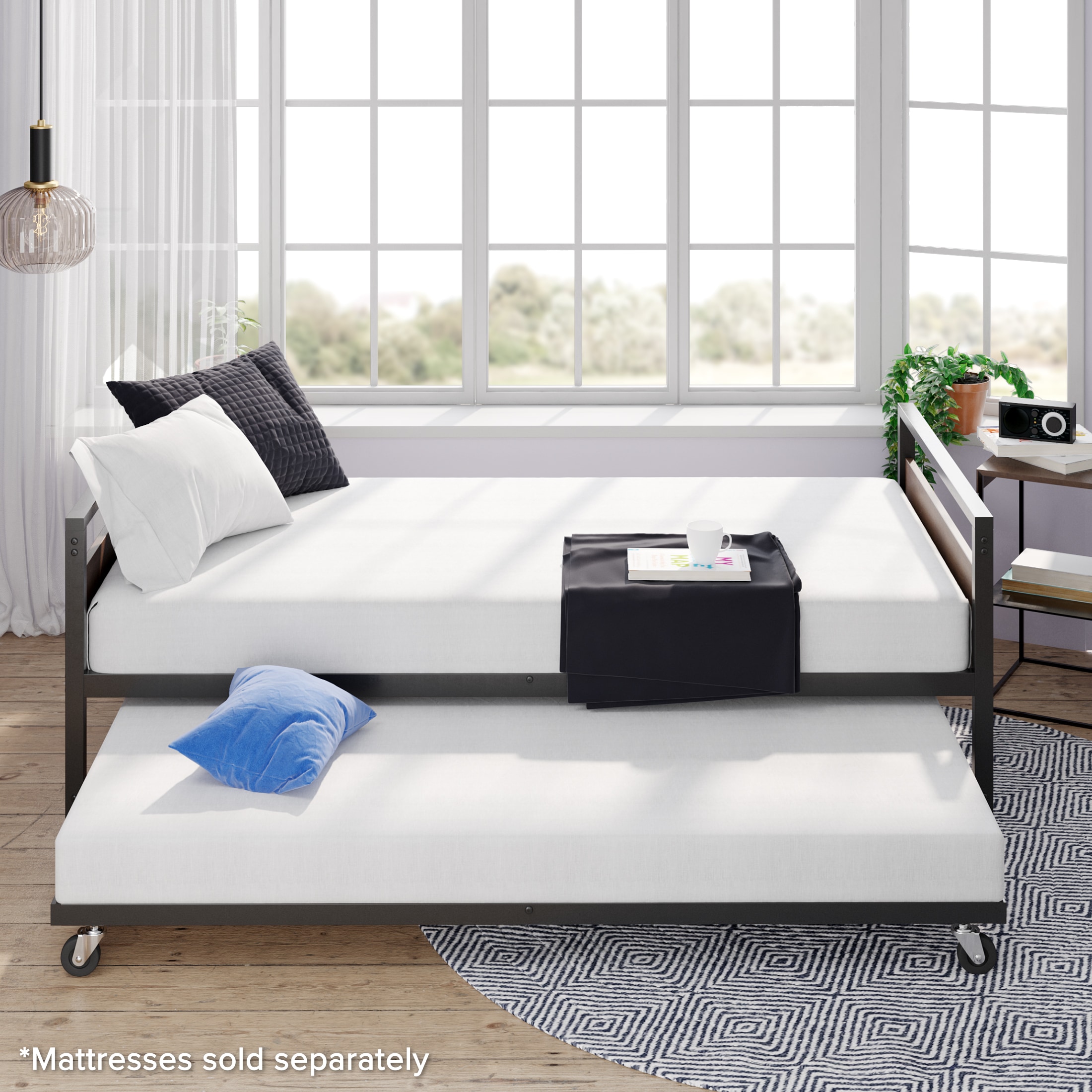 Zinus CLO-YYUY-39 beds - View #3
