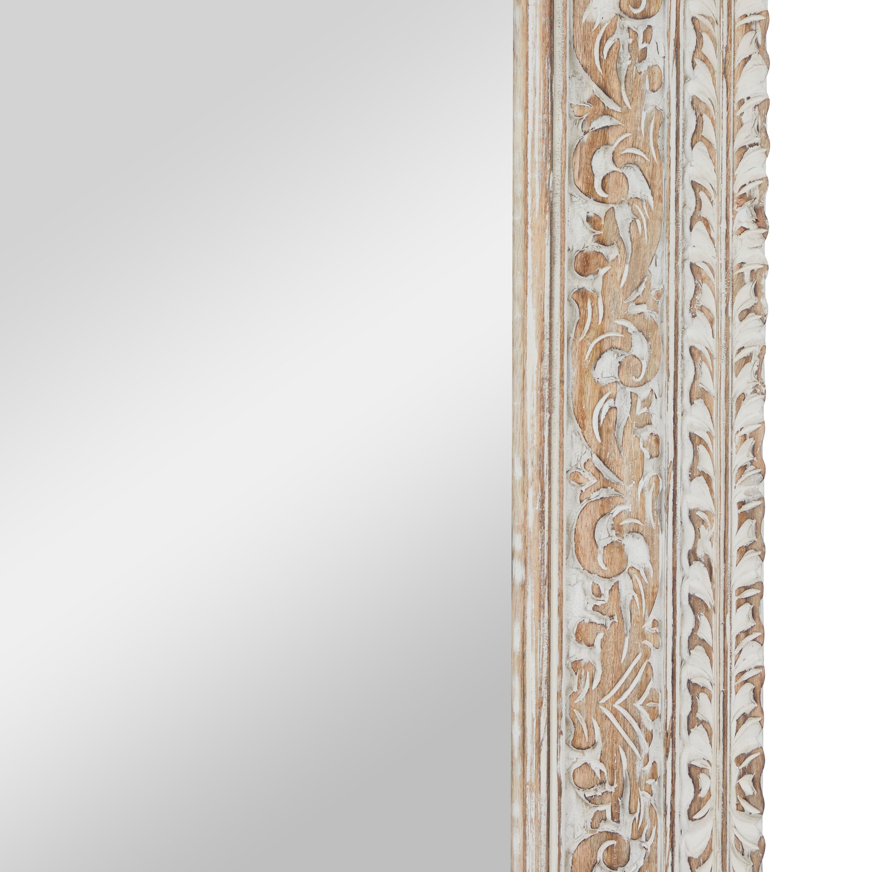 Grayson Lane 78034 Decor-Mirrors - View #3