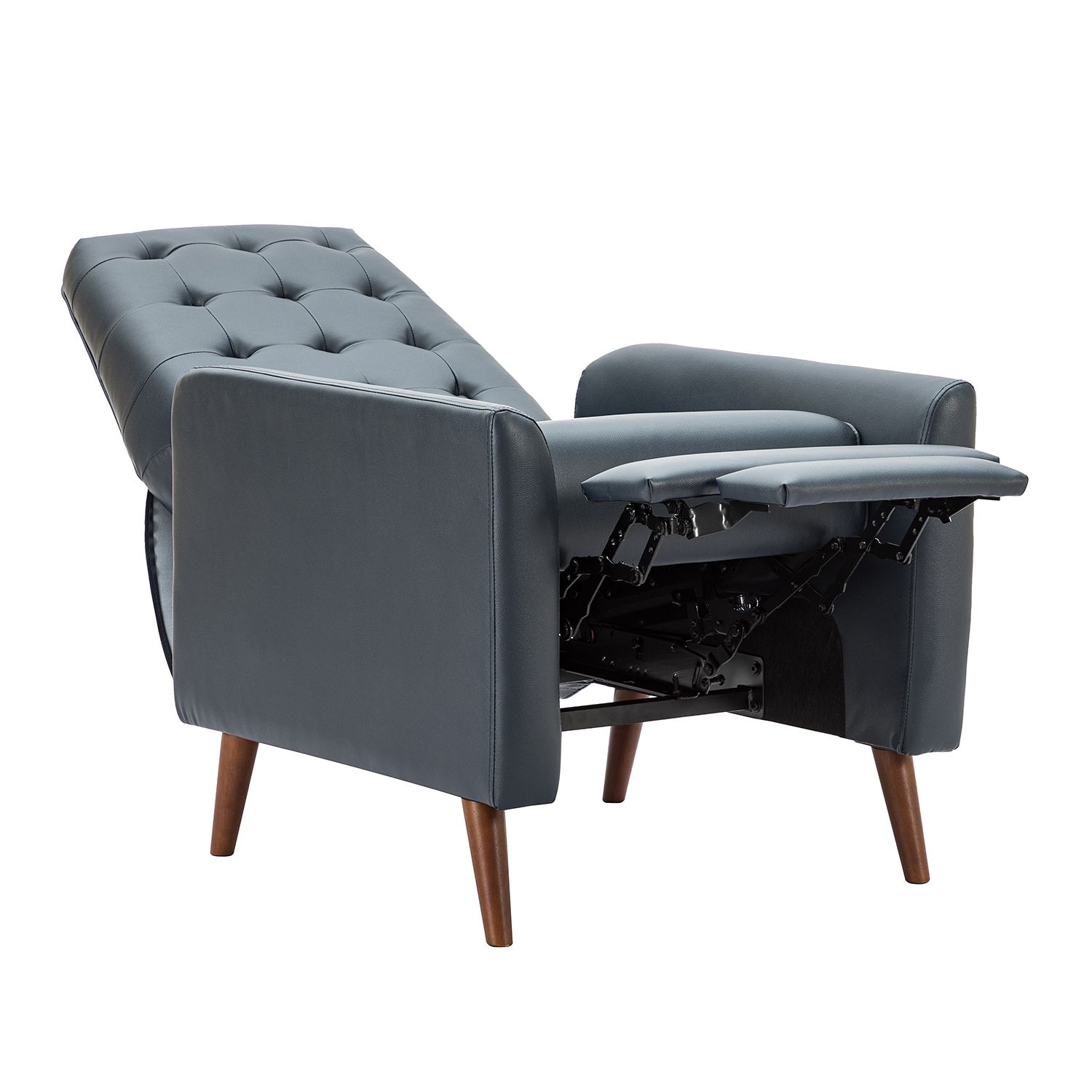 JASMODER W113765760 recliners - View #8