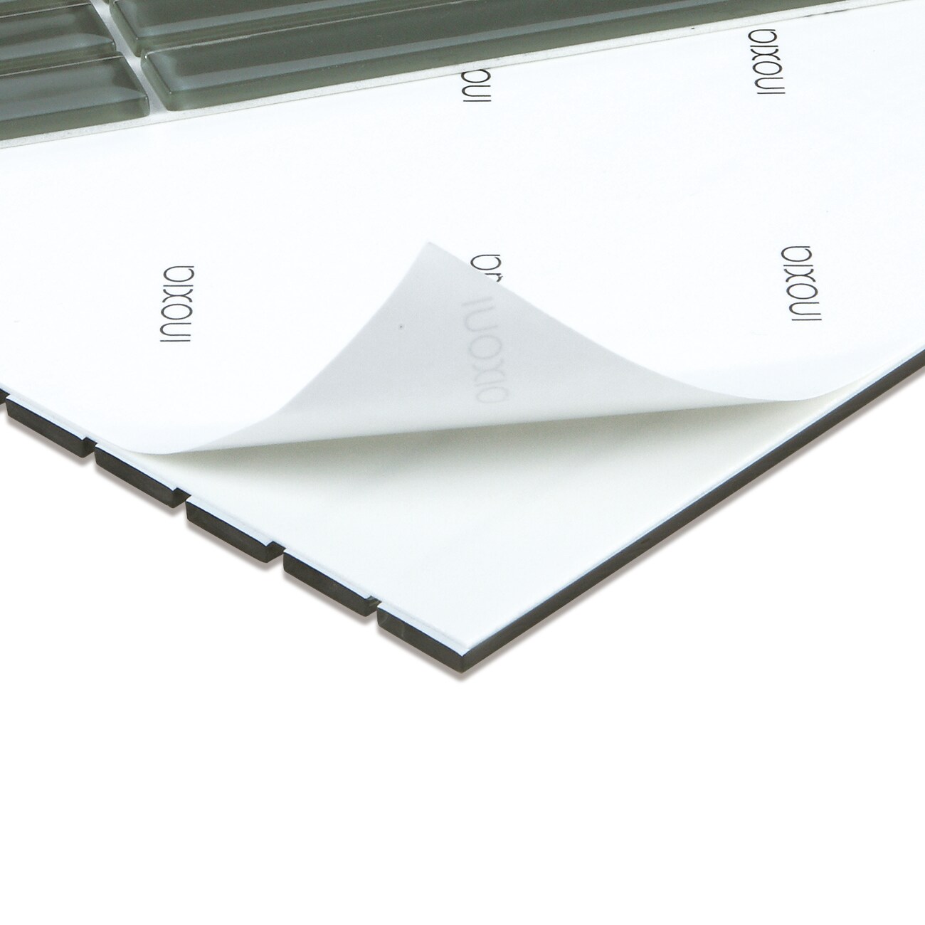 SpeedTiles IG200HOS573/BX6 Ceramic-Tile - View #7