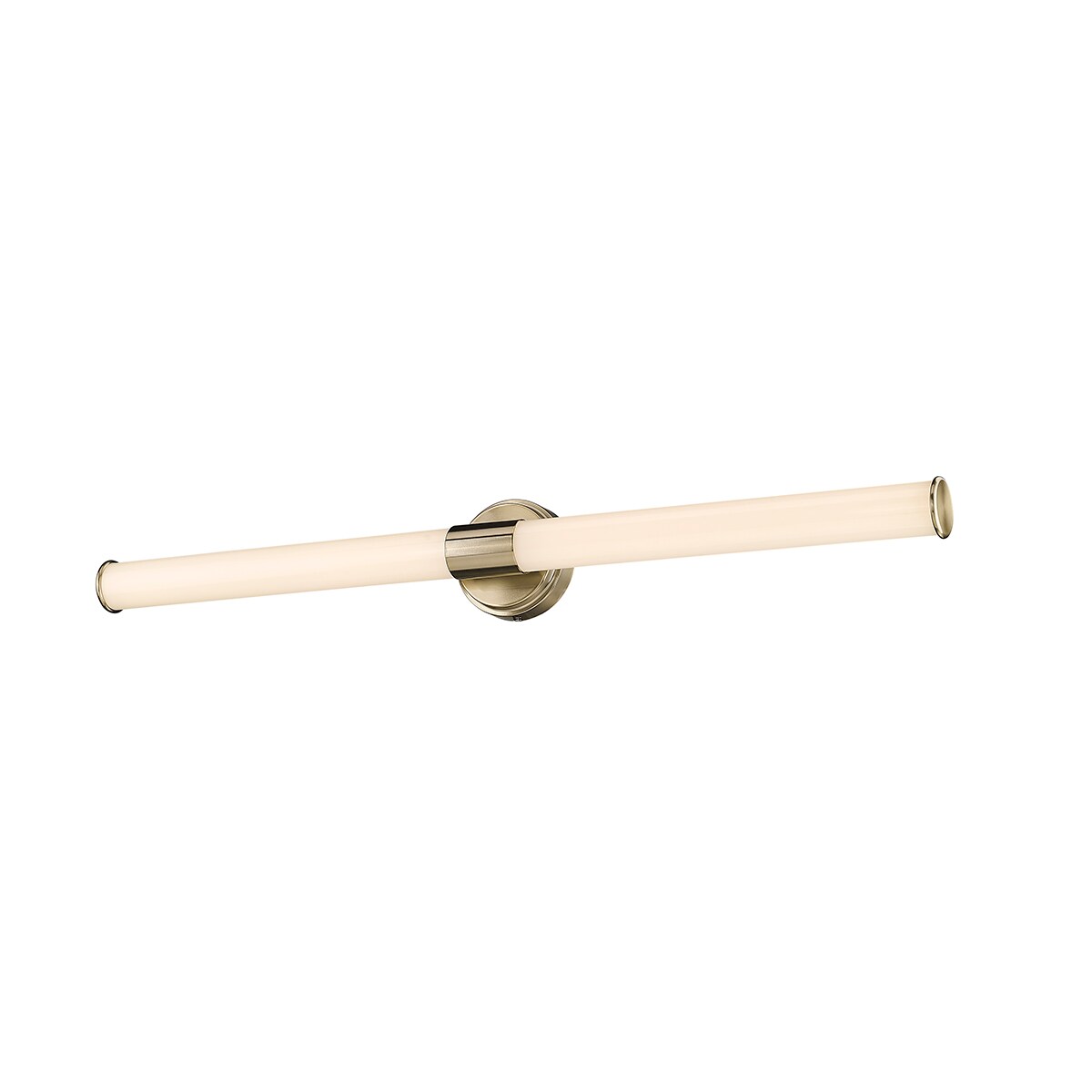 Millennium Lighting 2222-MG b089995 - View #3