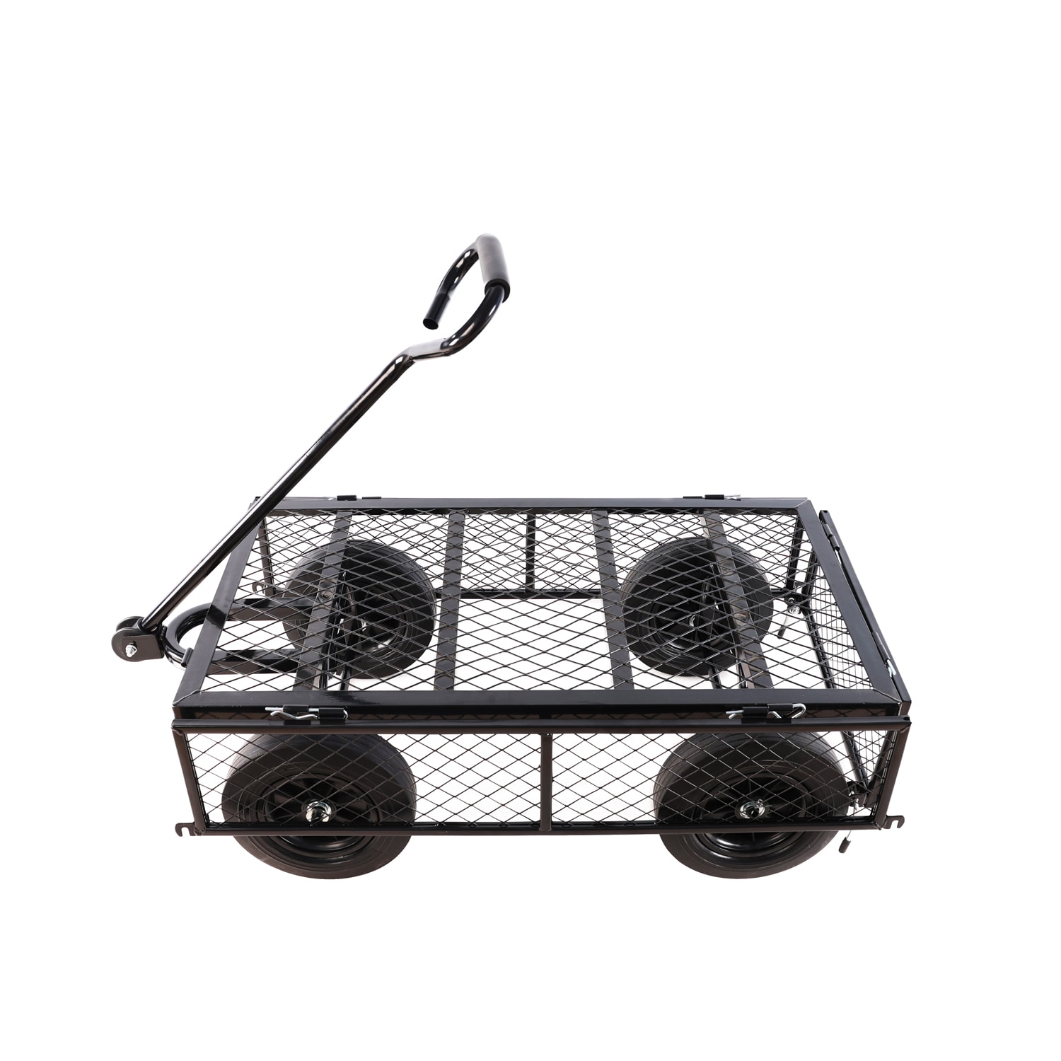 CESICIA FCOMS22G wheelbarrow - View #6