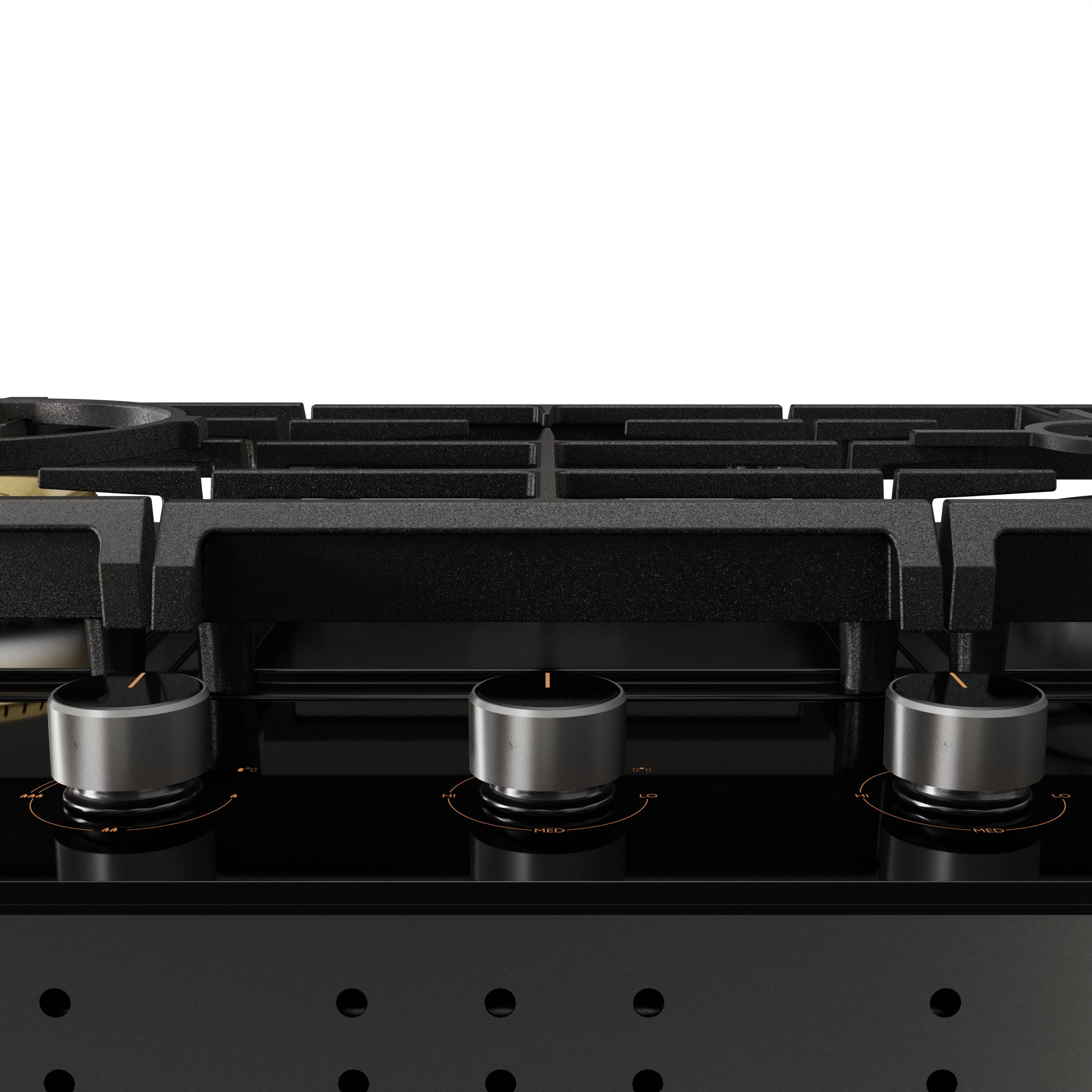 FOTILE GLG30301 Gas-Cktp - View #5