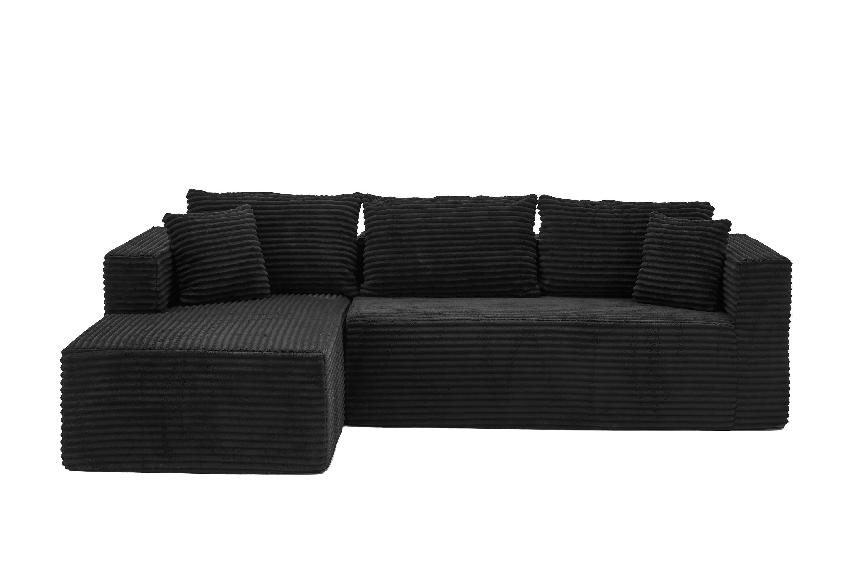 Vynxaria LS0513-YC3728-S00024 Sofas-Loveseats - View #6
