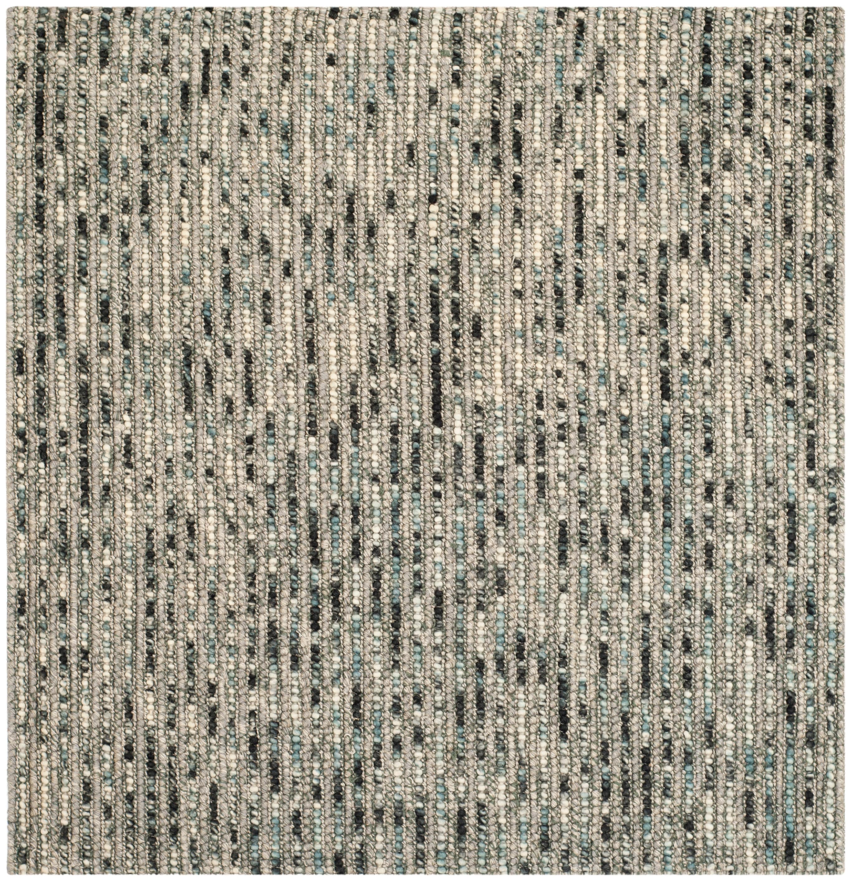 Safavieh BOH525K-10SQ rugs - View #2