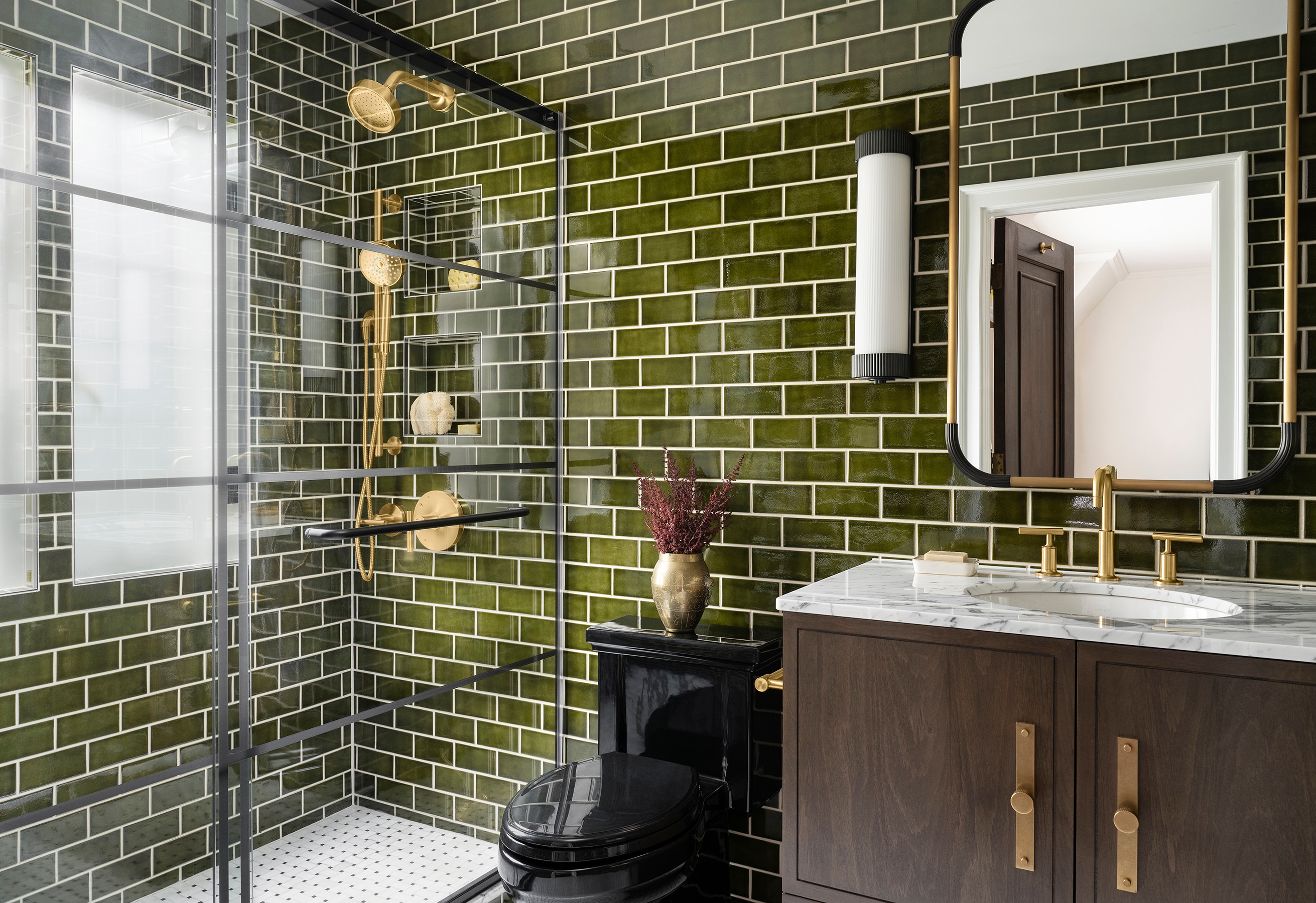 KOHLER 28545-SC02-GNL b089995 - View #5