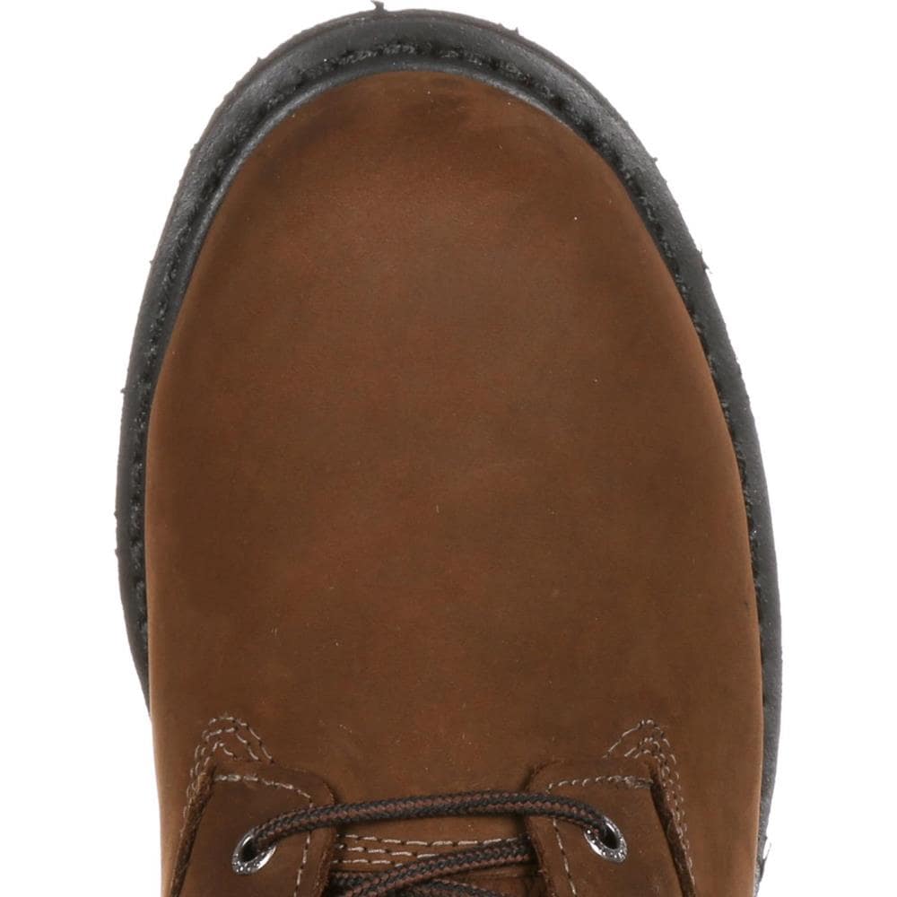 Rocky FQ0006223WI 105 footwear - View #6
