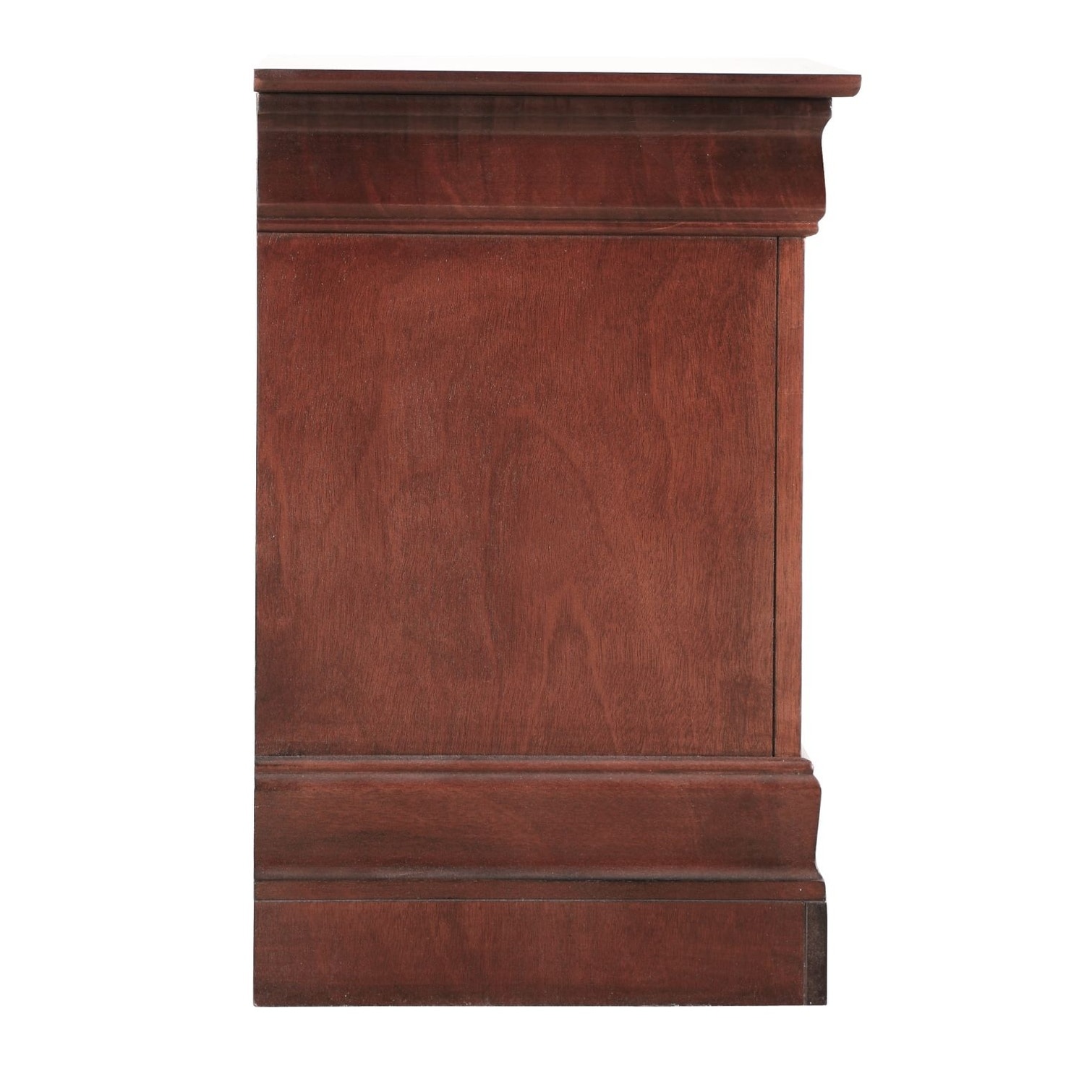 FlowLuxe CAVRQNSOOZF6 nightstands - View #6