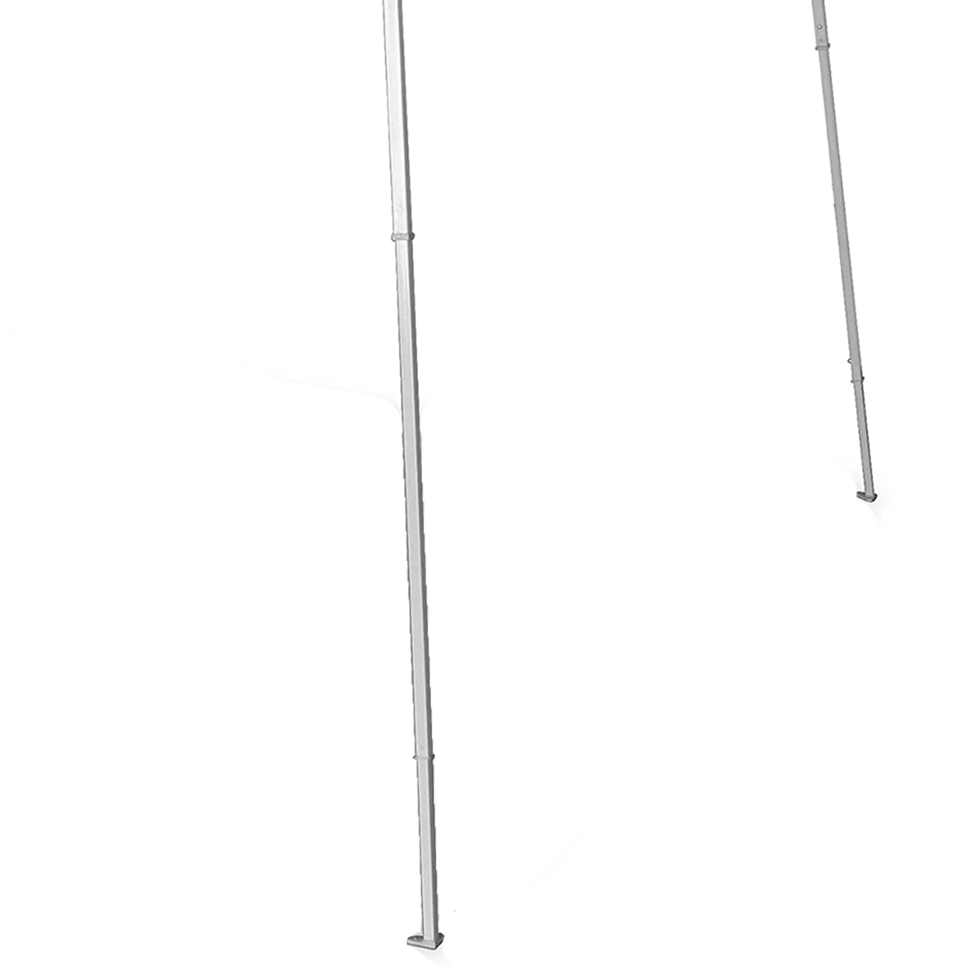 Crown Shades 318579 Canopies-Sl - View #3
