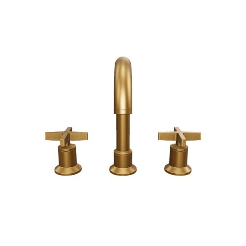Three-dimensional representation of the product