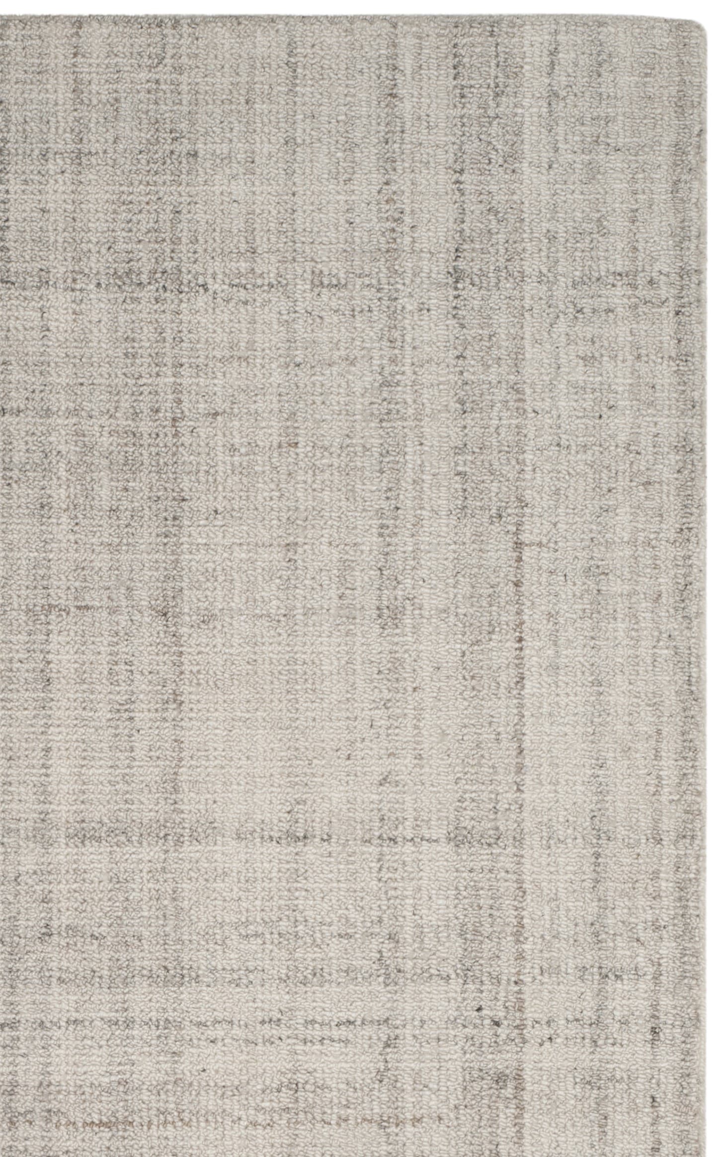 Safavieh ABT141E-222 rugs - View #5