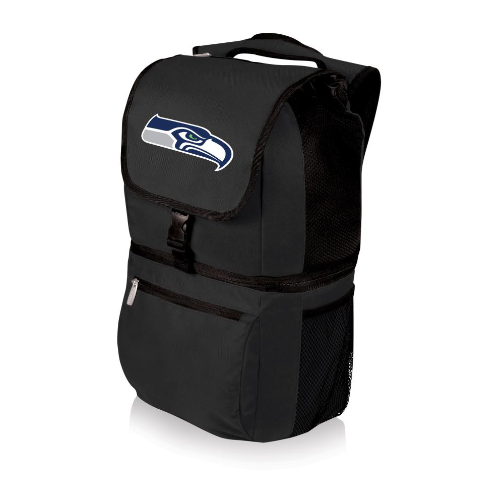 Seattle Seahawks Universal Can & Bottle Cooler