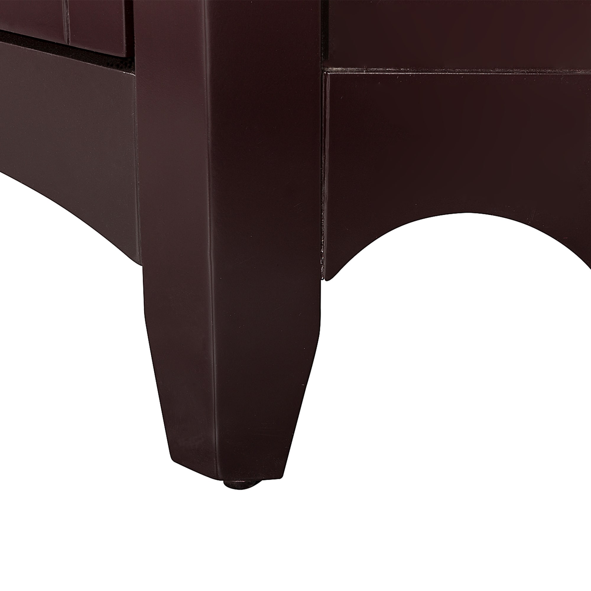Teamson Home ELG-596 Linen-Cabinets - View #6