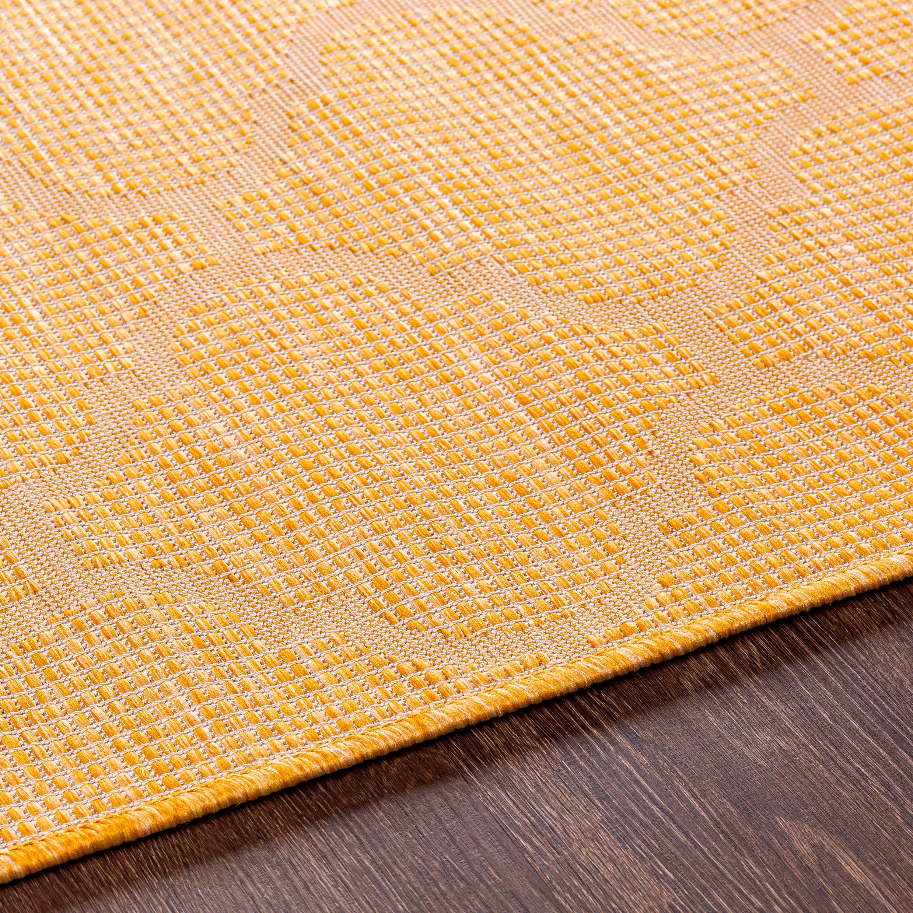 Artistic Weavers PSA2347-71010 rugs - View #5