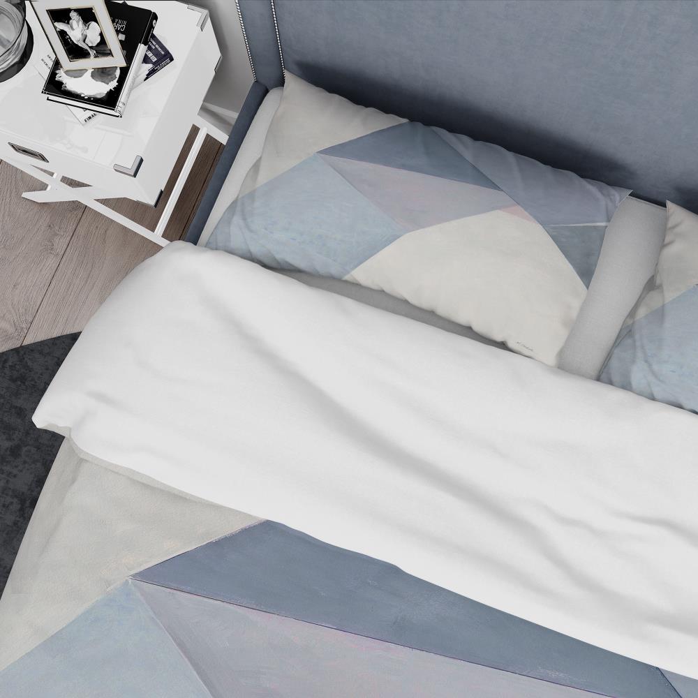 Designart BED30044-Q bedding - View #4