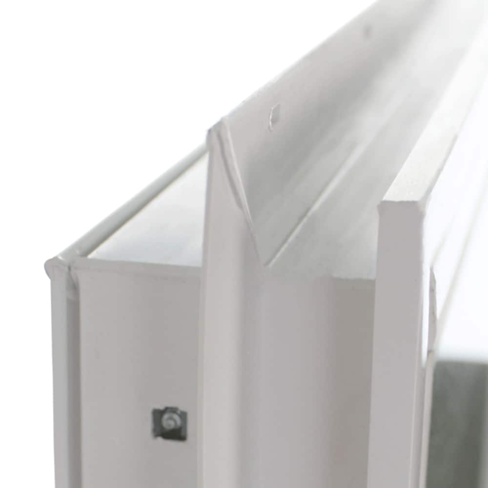 Heritage HPW3612G7DP50JSC3/1 Specialty-Windows - View #3