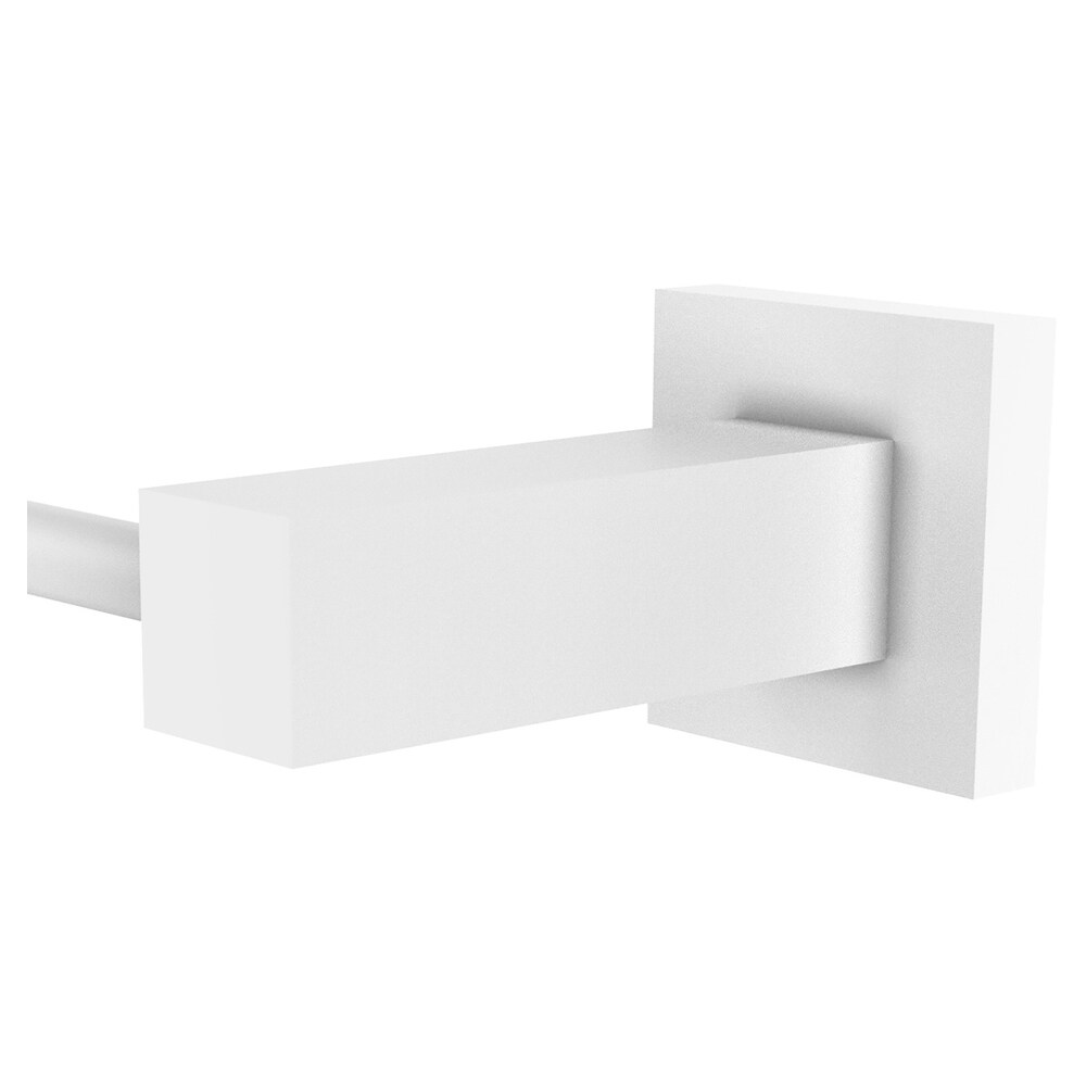 Allied Brass MT-24E-WHM d060360 - View #2