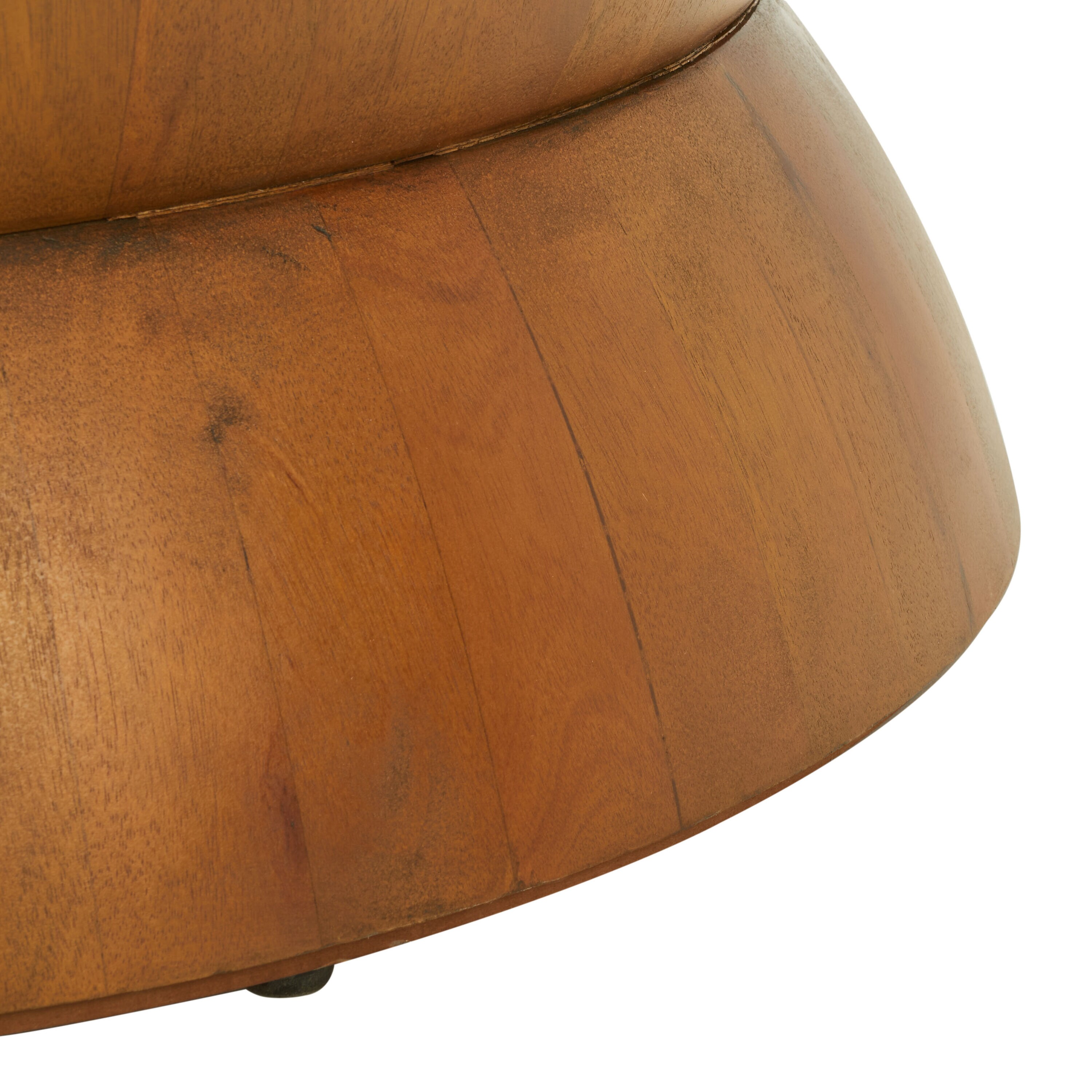 Safavieh COF6601B Coffee-Tables - View #8