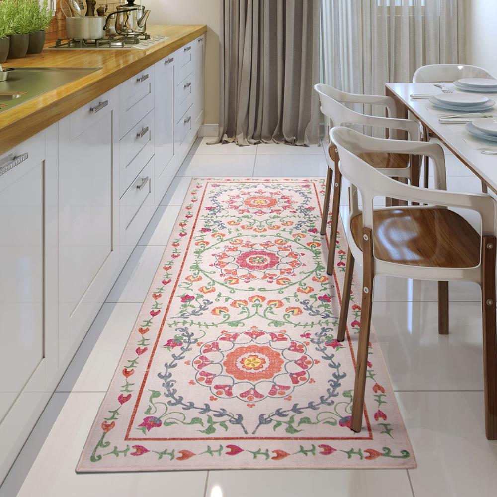 Ruggable 131868 rugs - View #7