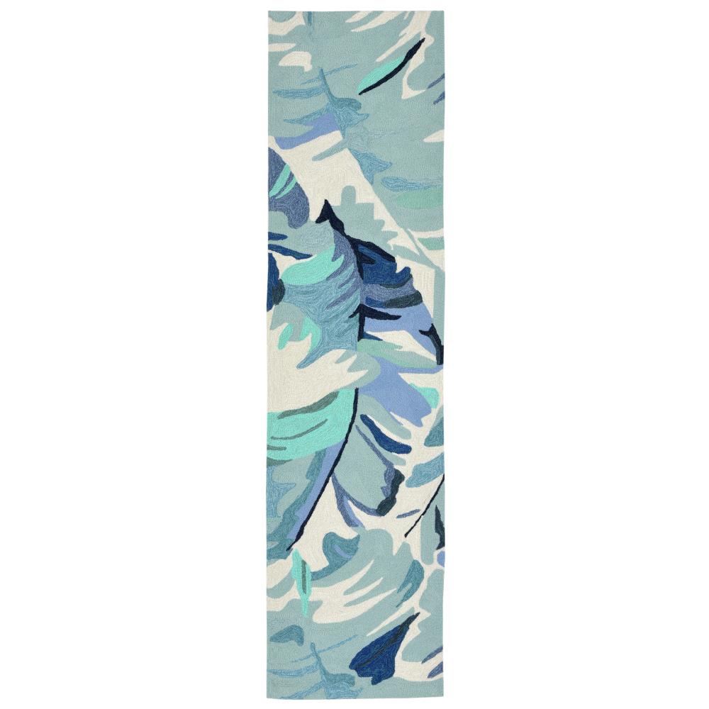 Liora Manne CAPR8166803 rugs - View #2