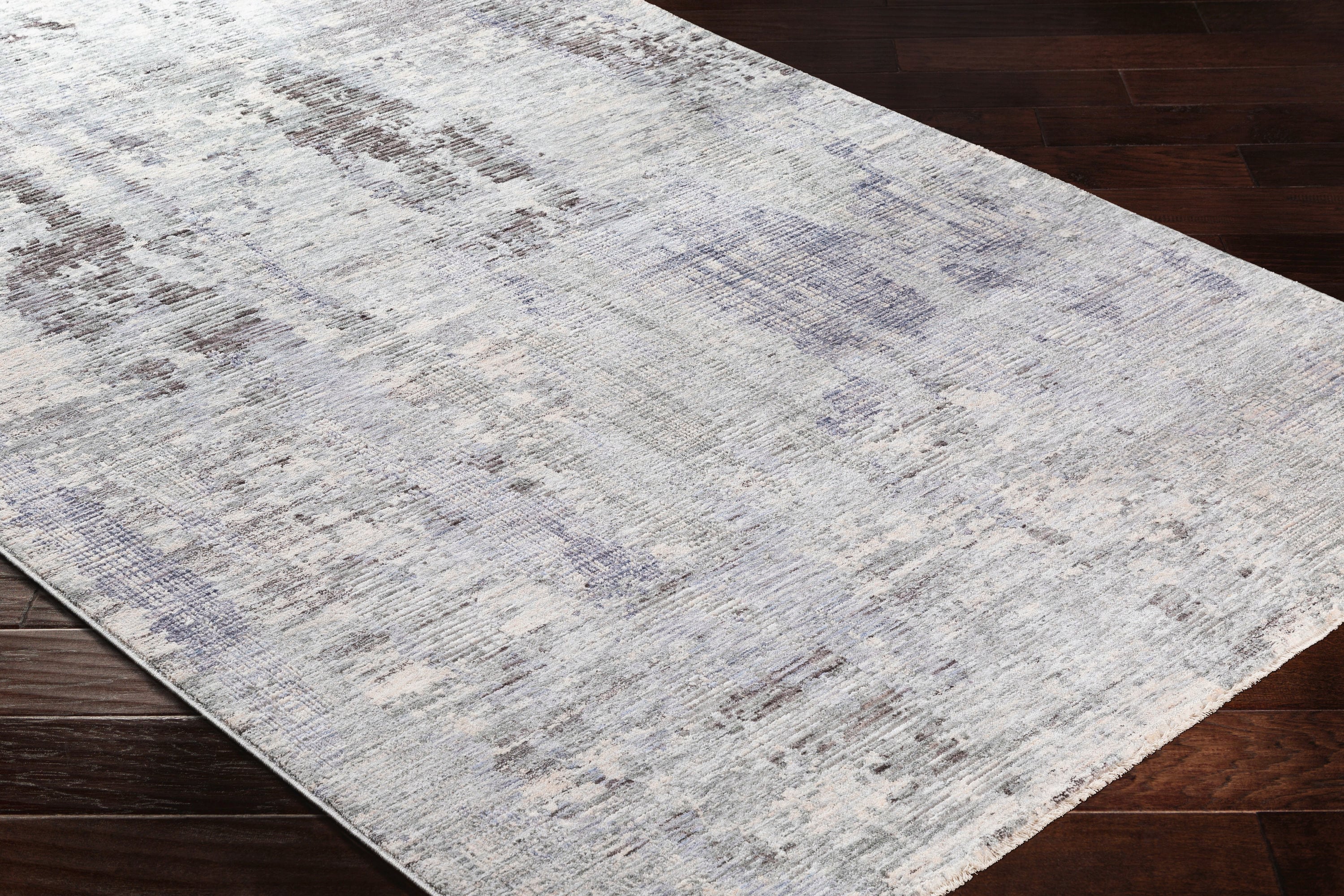 Surya PDT2322-338 rugs - View #6