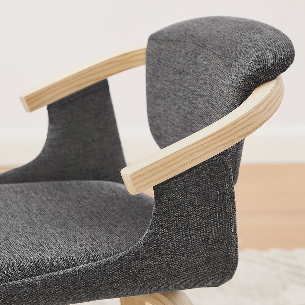 Art Leon BS020-1-BK stools - View #5