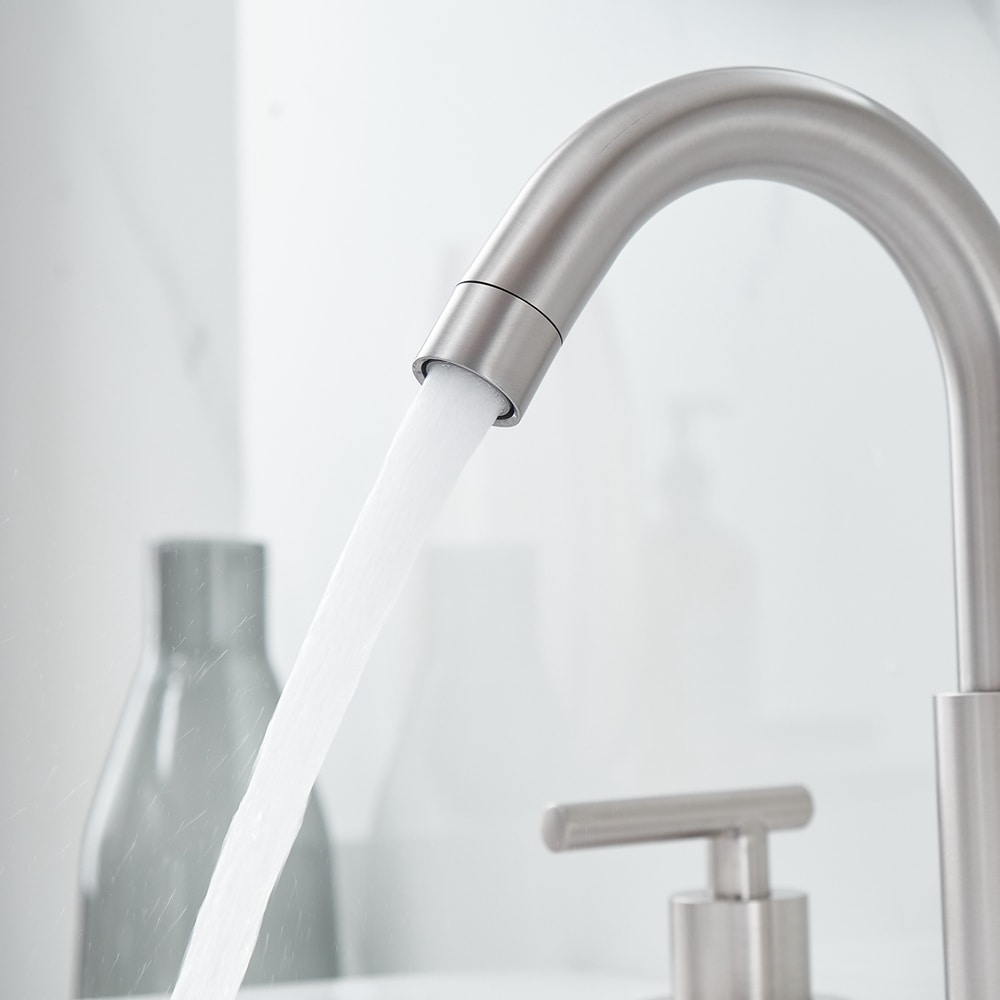 BWE A-916440-N Lavatory-Faucets - View #8