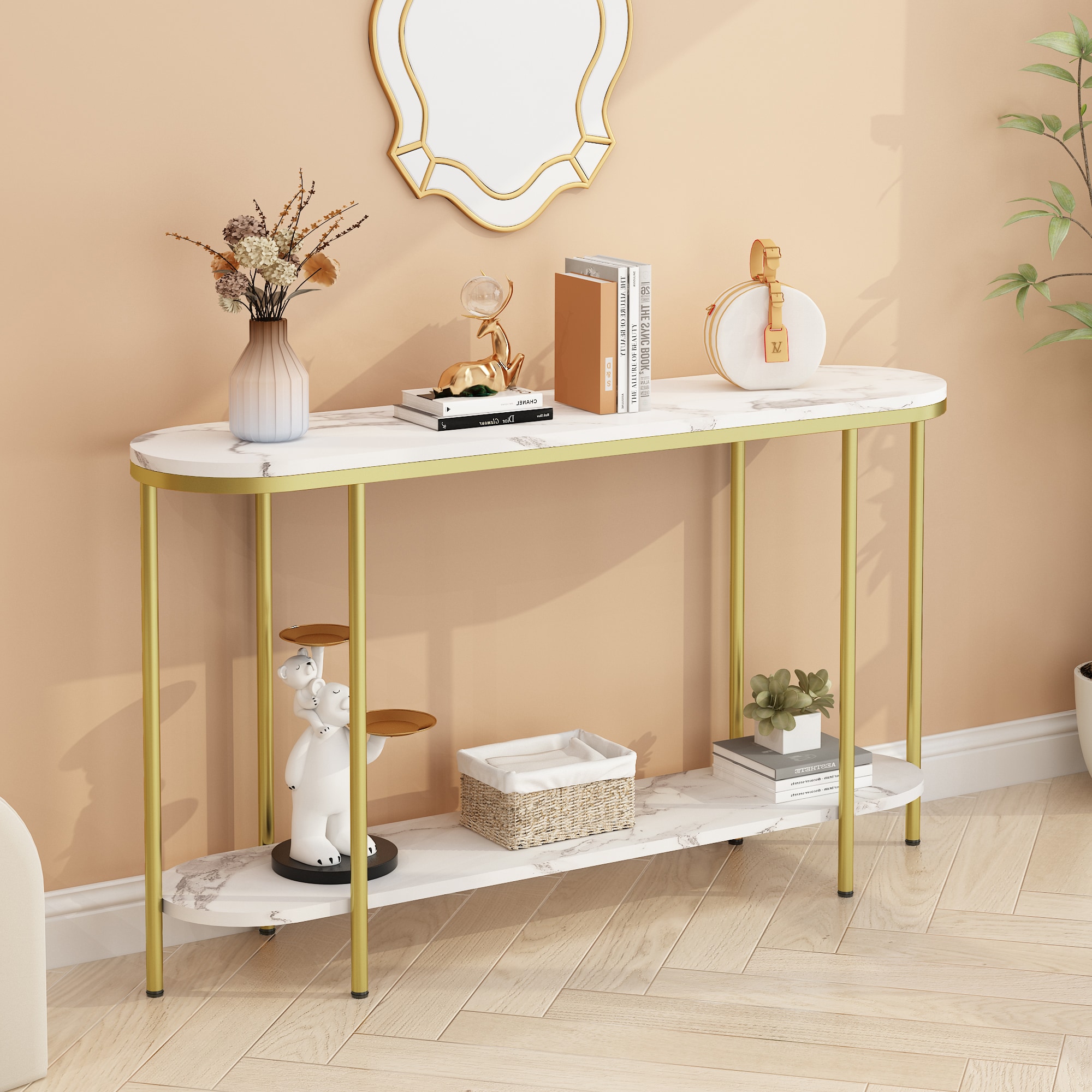 Winado LO1G52003337 Console-Sofa-Tables - View #5