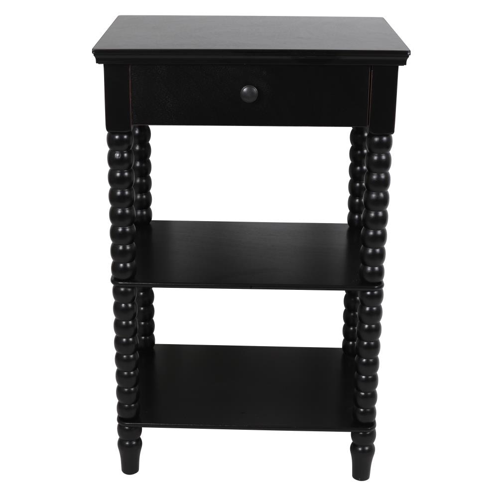 End tables at lowe's hotsell