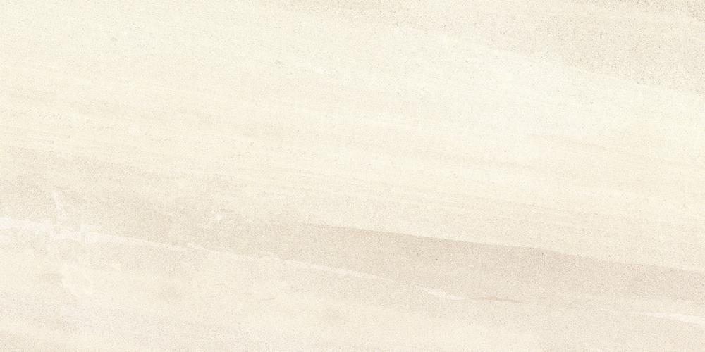 Emser ACCESS 8-Pack Route 12-in x 24-in Glazed Porcelain Stone Look Tile