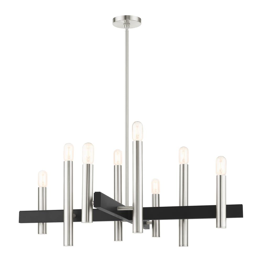 Livex Lighting 49998-91 b090015 - View #3