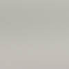 SpotShield Brushed Nickel