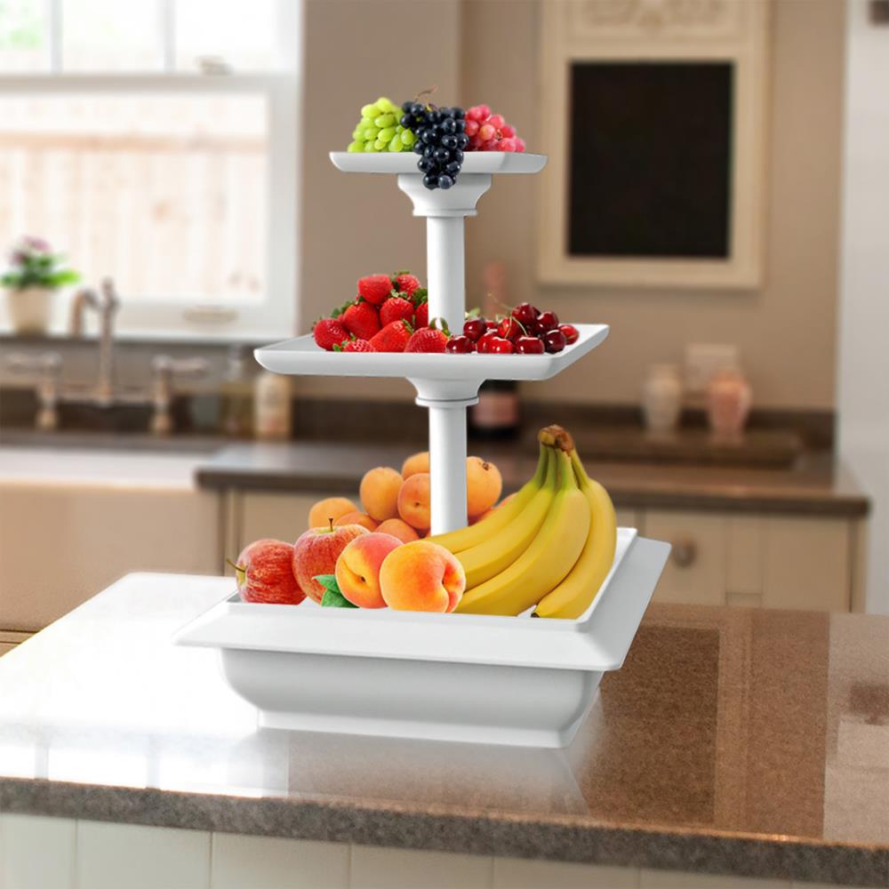 Hastings Home 643748ZIJ serveware - View #5