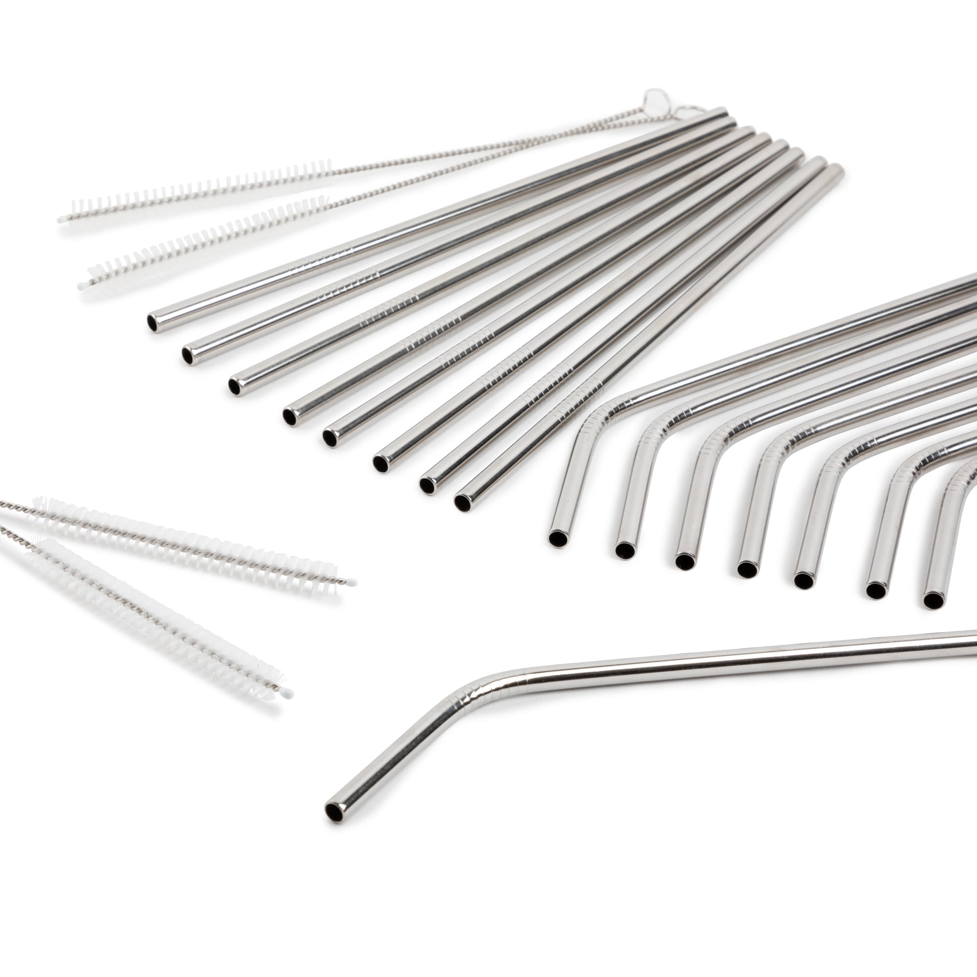 Manna 26848-E straws - View #2