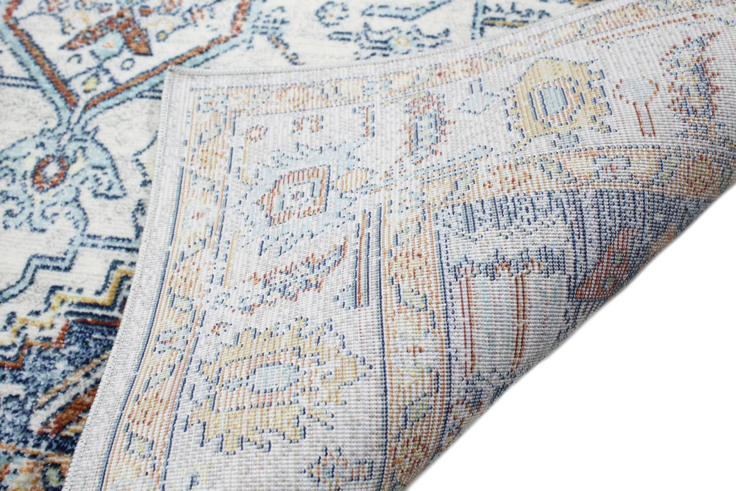 Bashian 649652293912 rugs - View #3