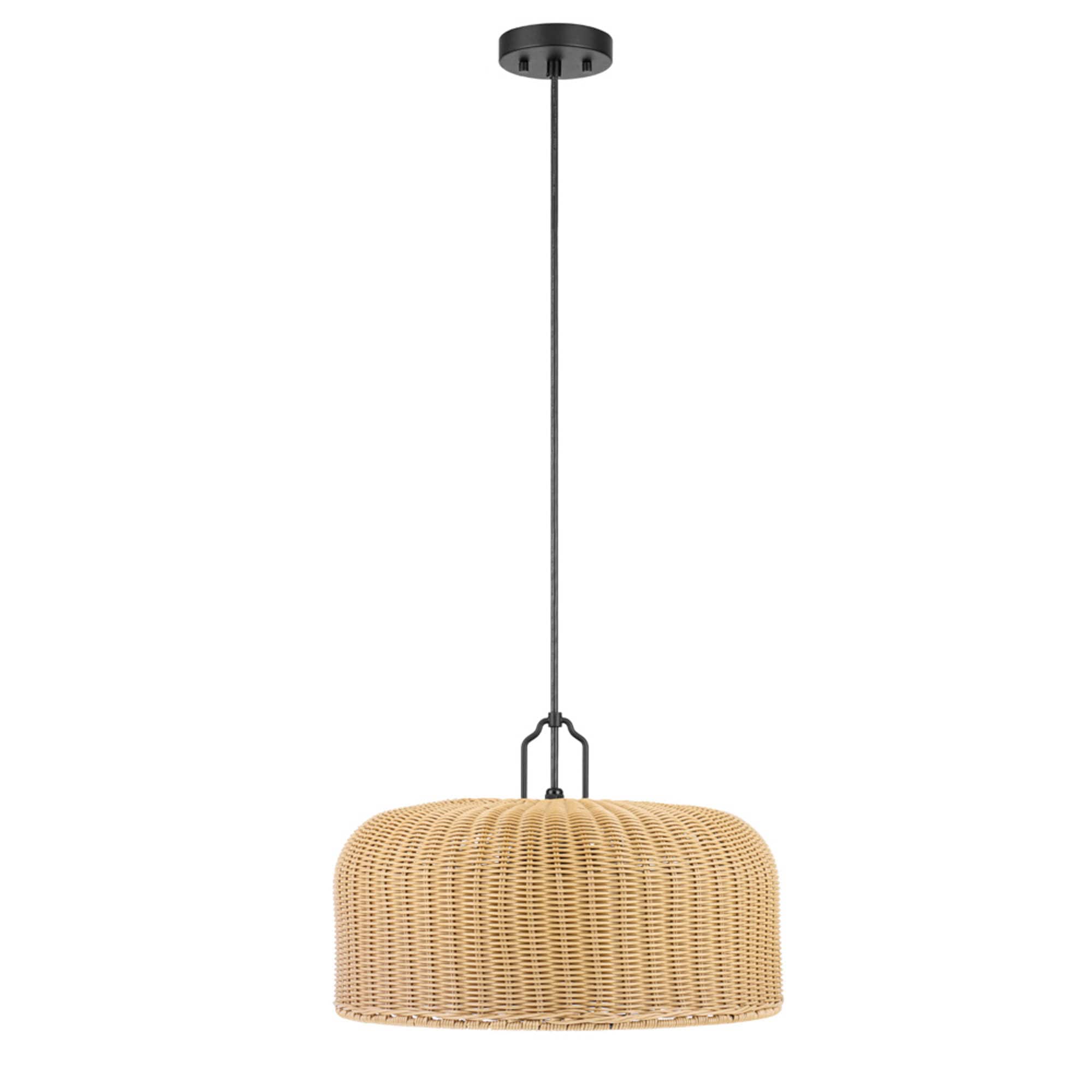 allen + roth 43038 Pendant-Lights - View #16