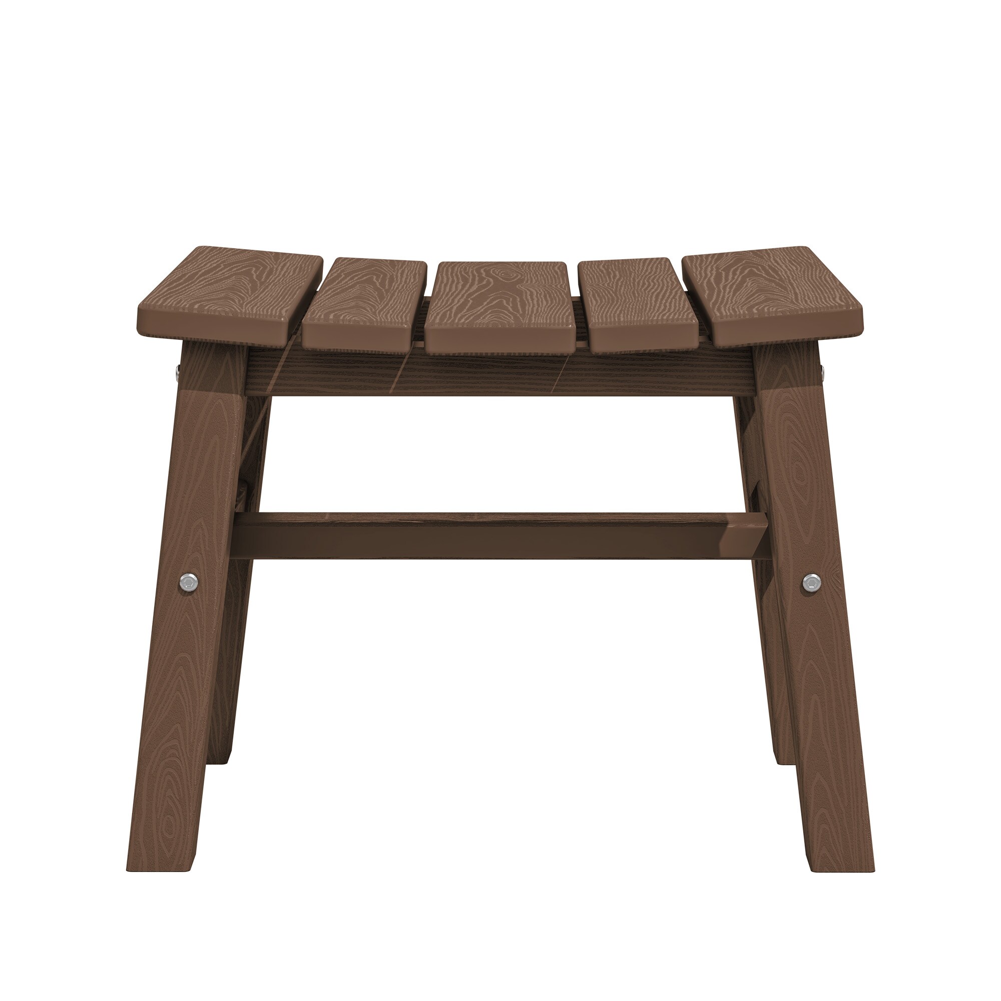 JEAREY JJGJD-BN Stools-Ottomans - View #4