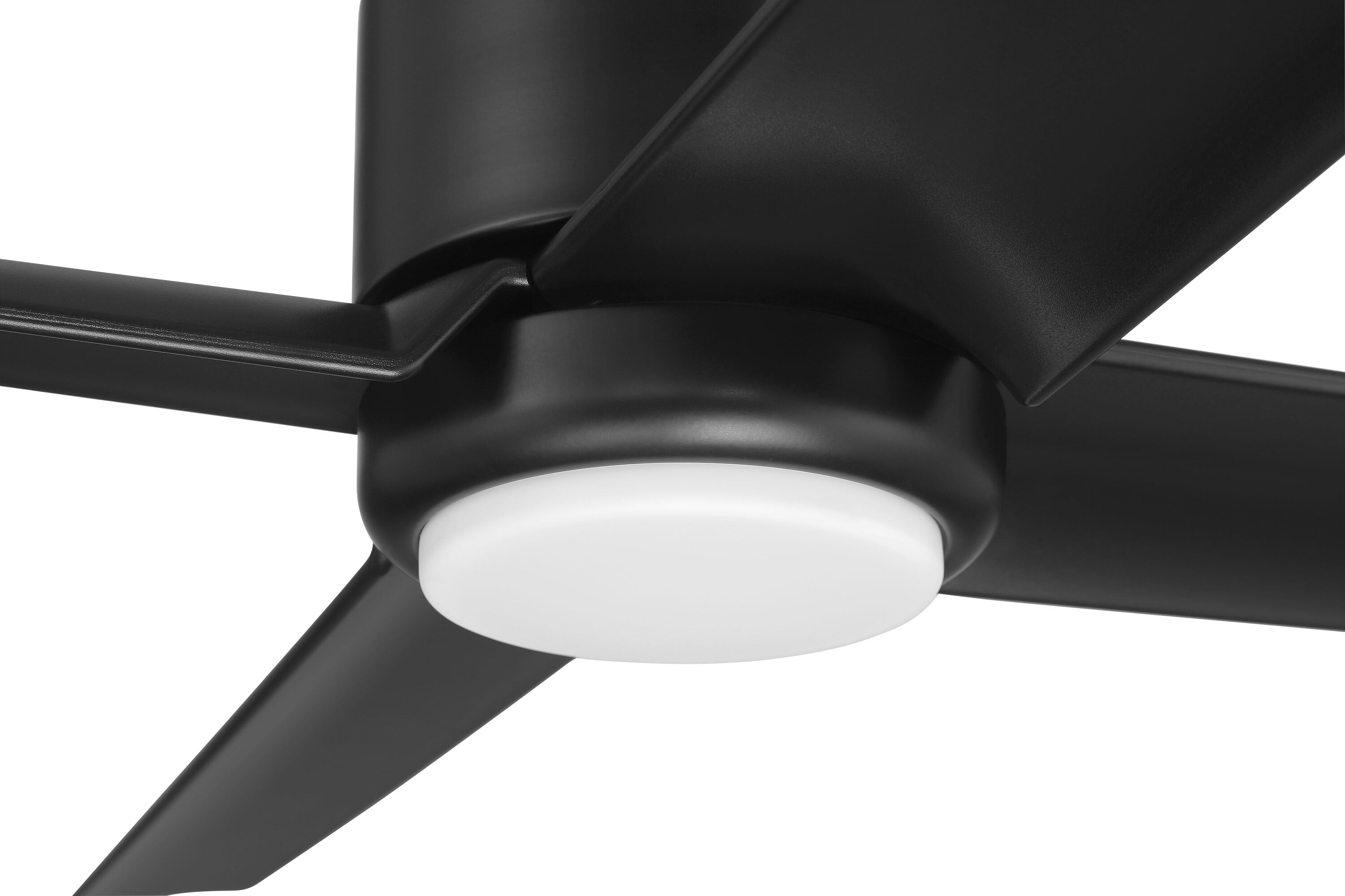 Craftmade QUL52FB4 Ceiling-Fans - View #5