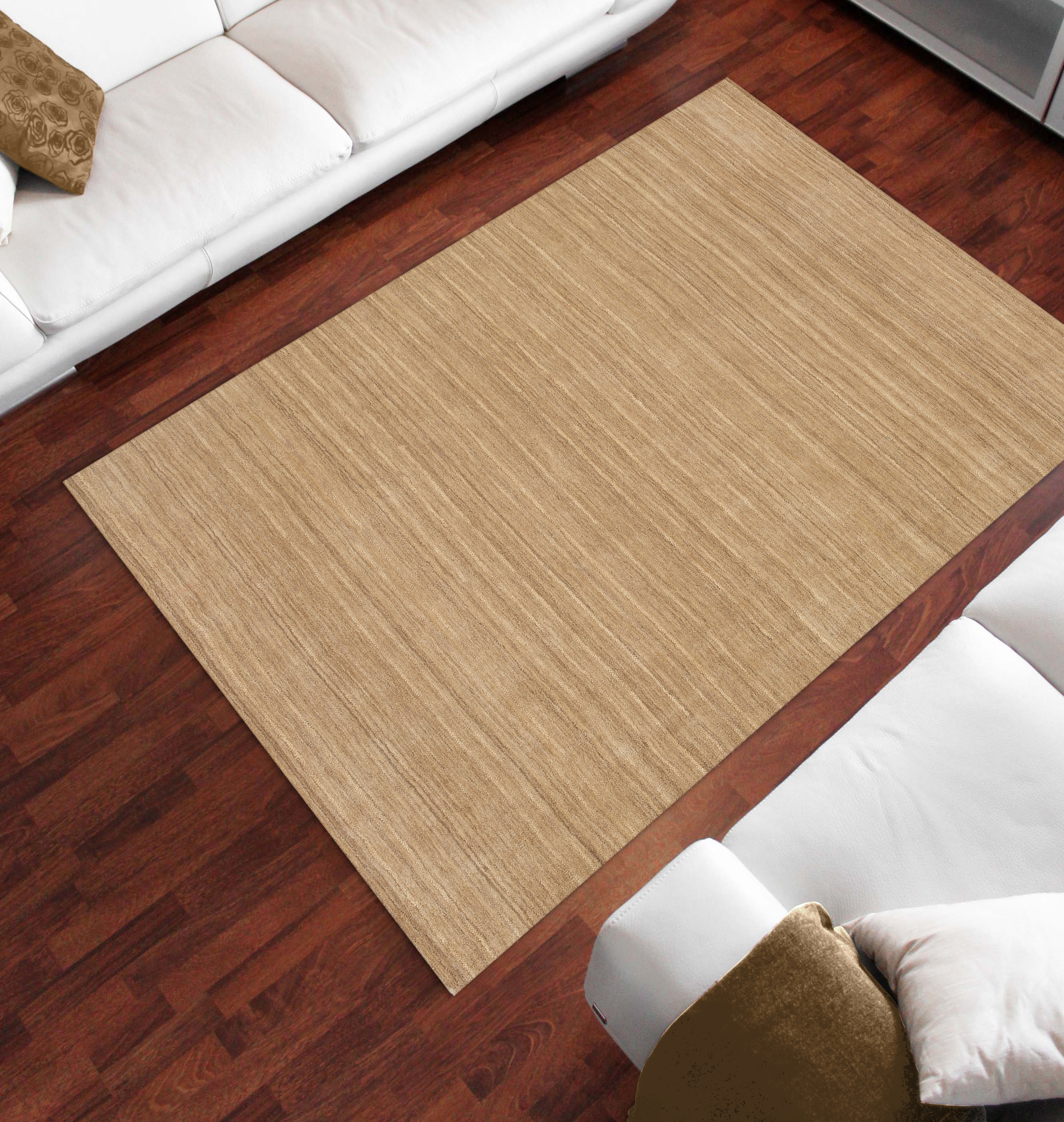 Addison Rugs ACO31SA5X8 rugs - View #13