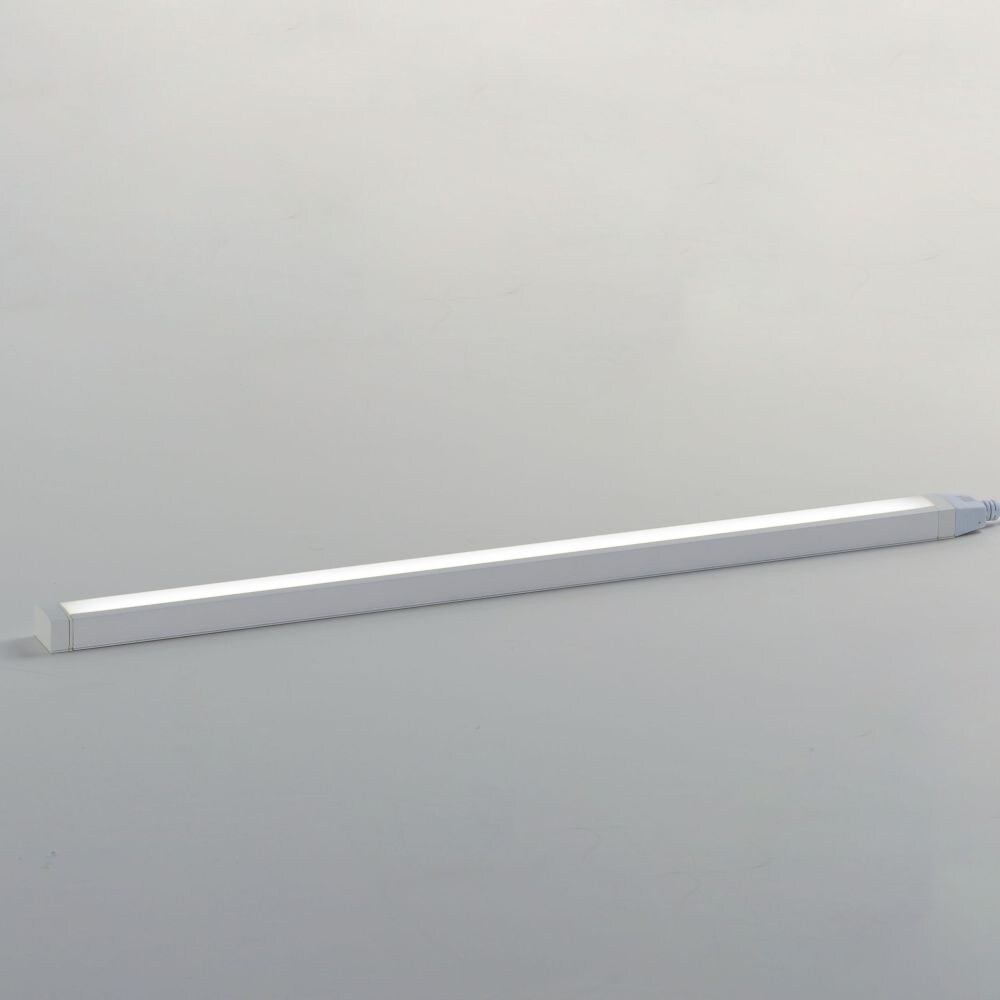 Maxim Lighting 88953WT Led-Cabinet-Lighting - View #2