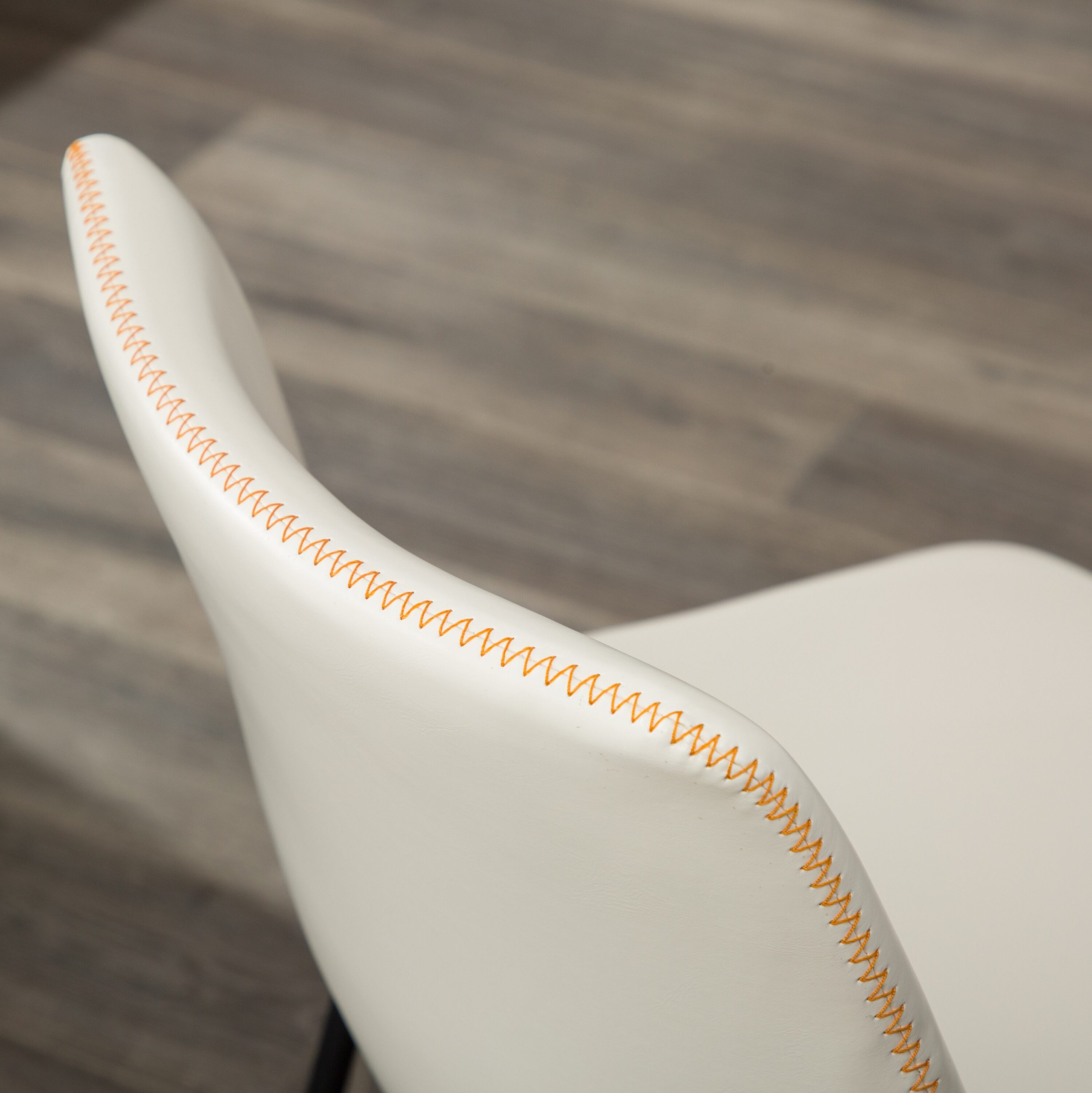 Siavonce XHS00064 Dining-Sets - View #12