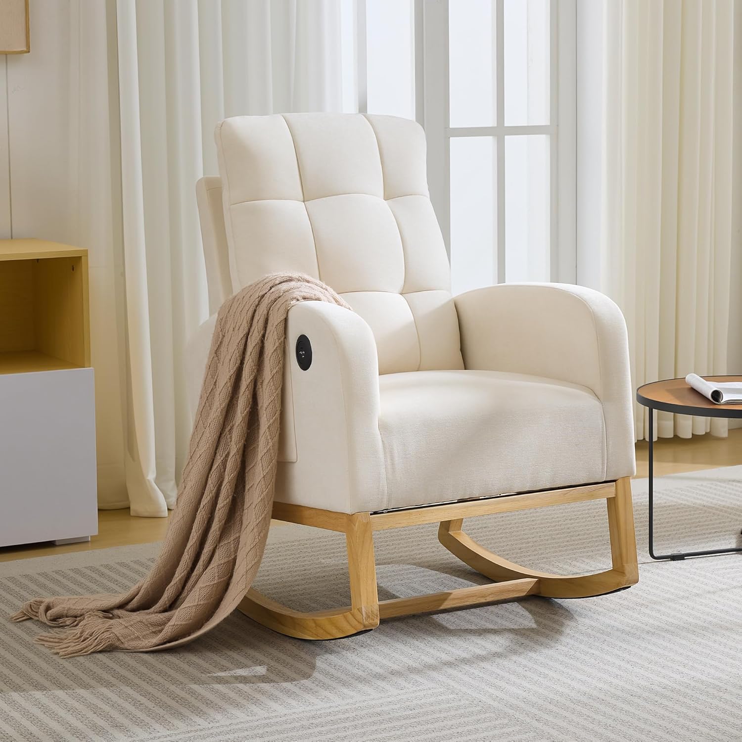 Qeetex CHAIRPHK-Q5QK chairs - View #7