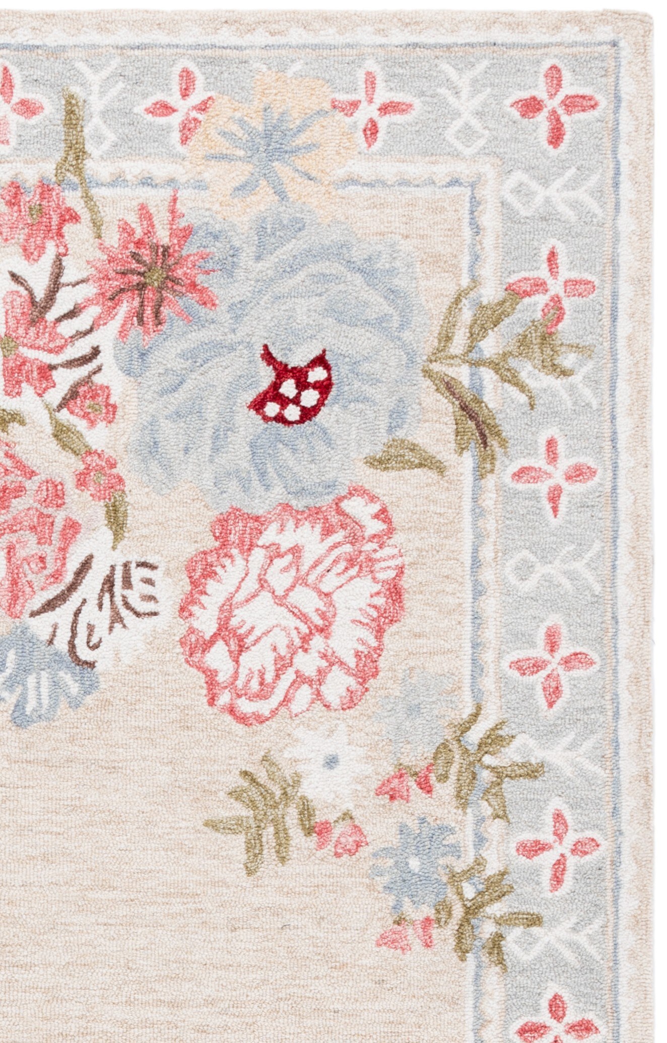 Safavieh JAR476B-9 rugs - View #5