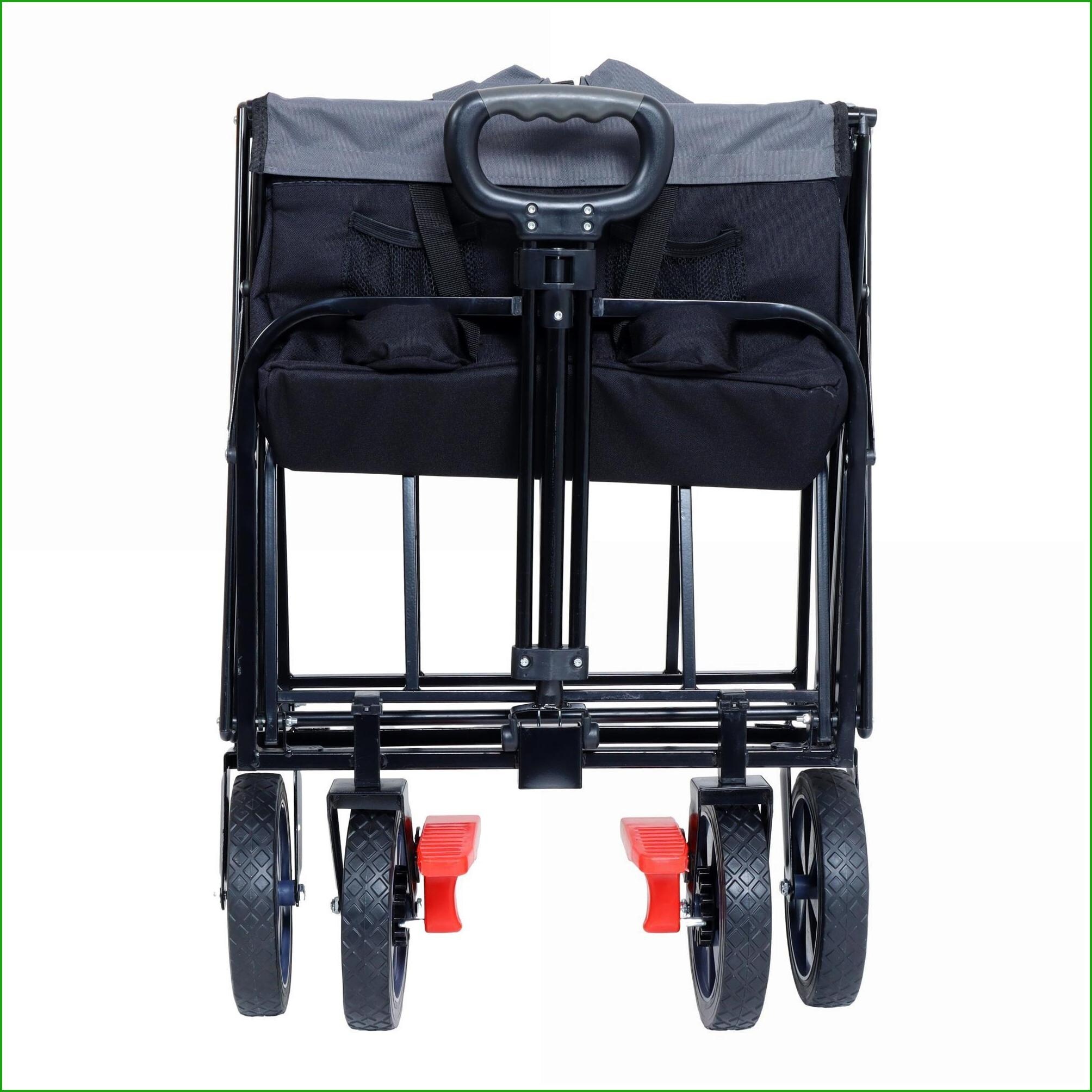 Watnature 7SNTJ4WGYO6Q Yard-Carts - View #7