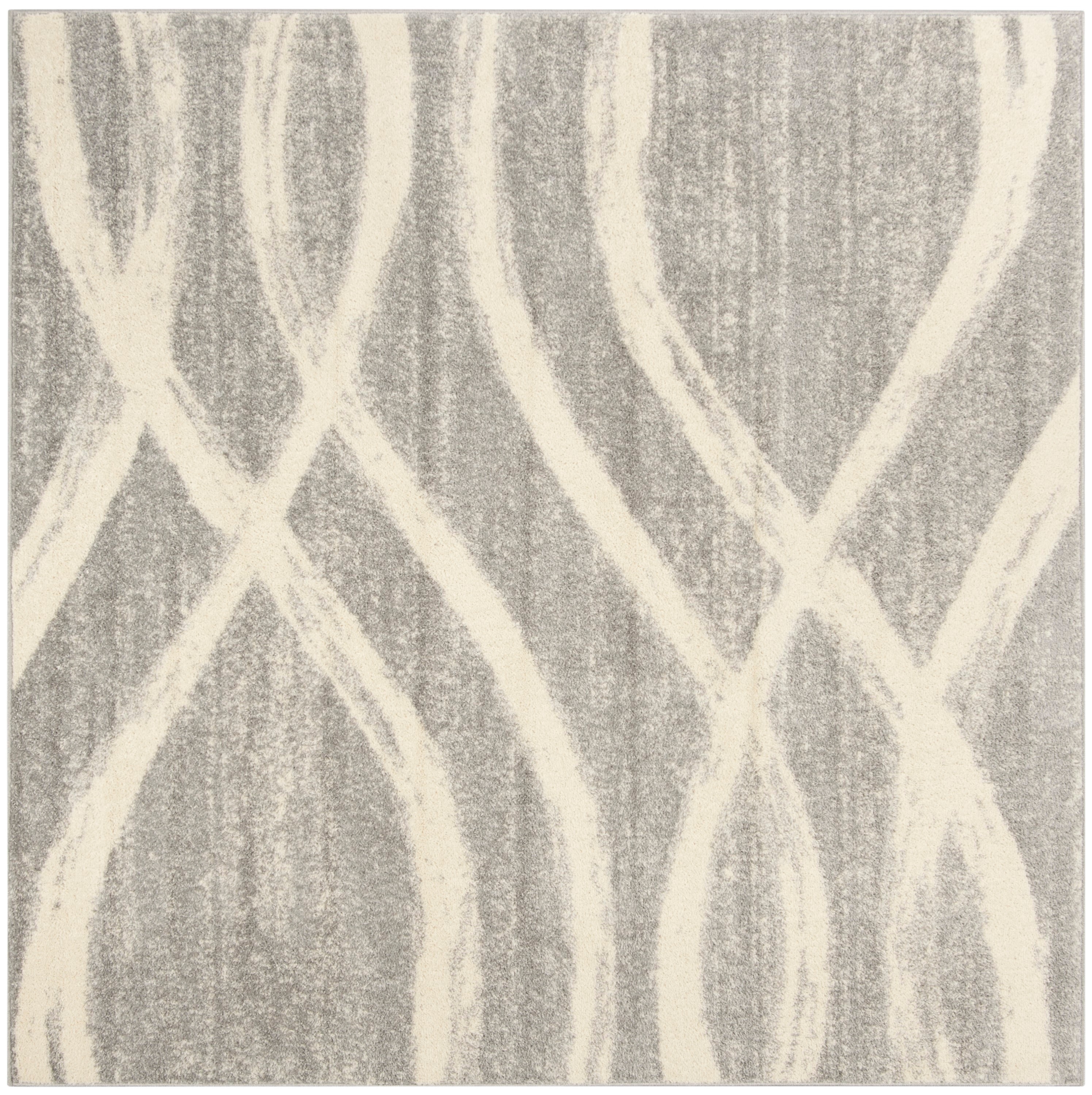 Safavieh ADR125B-4SQ rugs - View #2