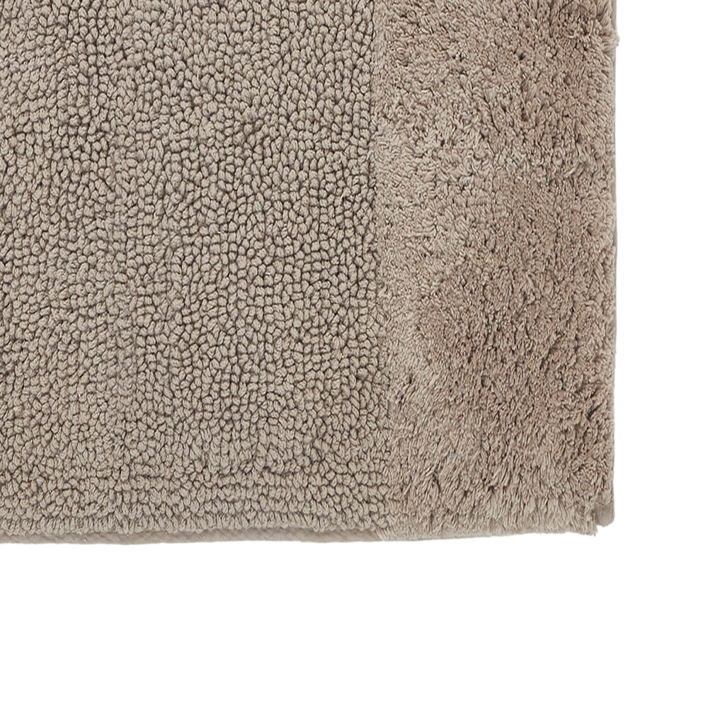 Better Trends BAGD2440SD Bath-Rugs - View #2